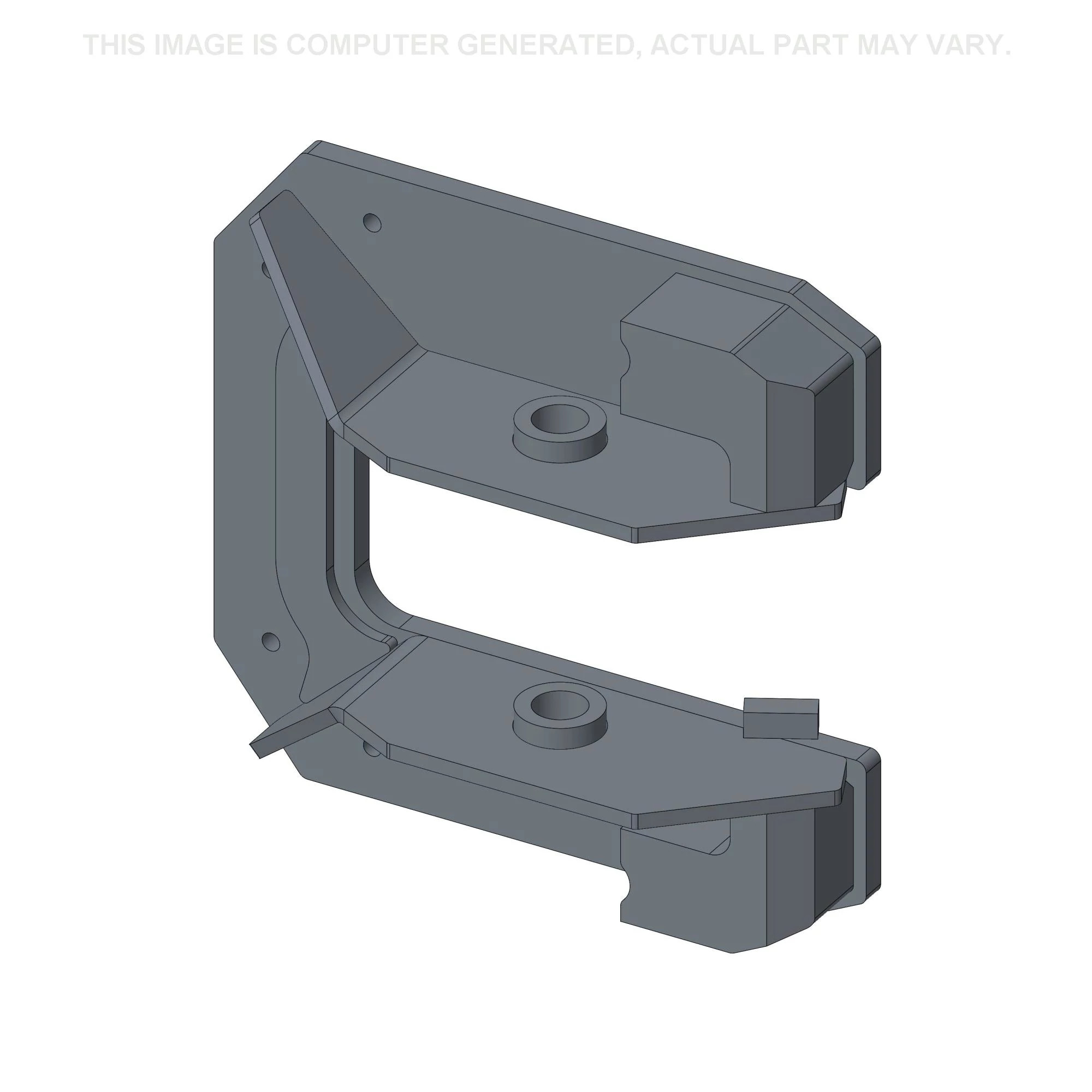 PAD | CASECE | CA | EN
