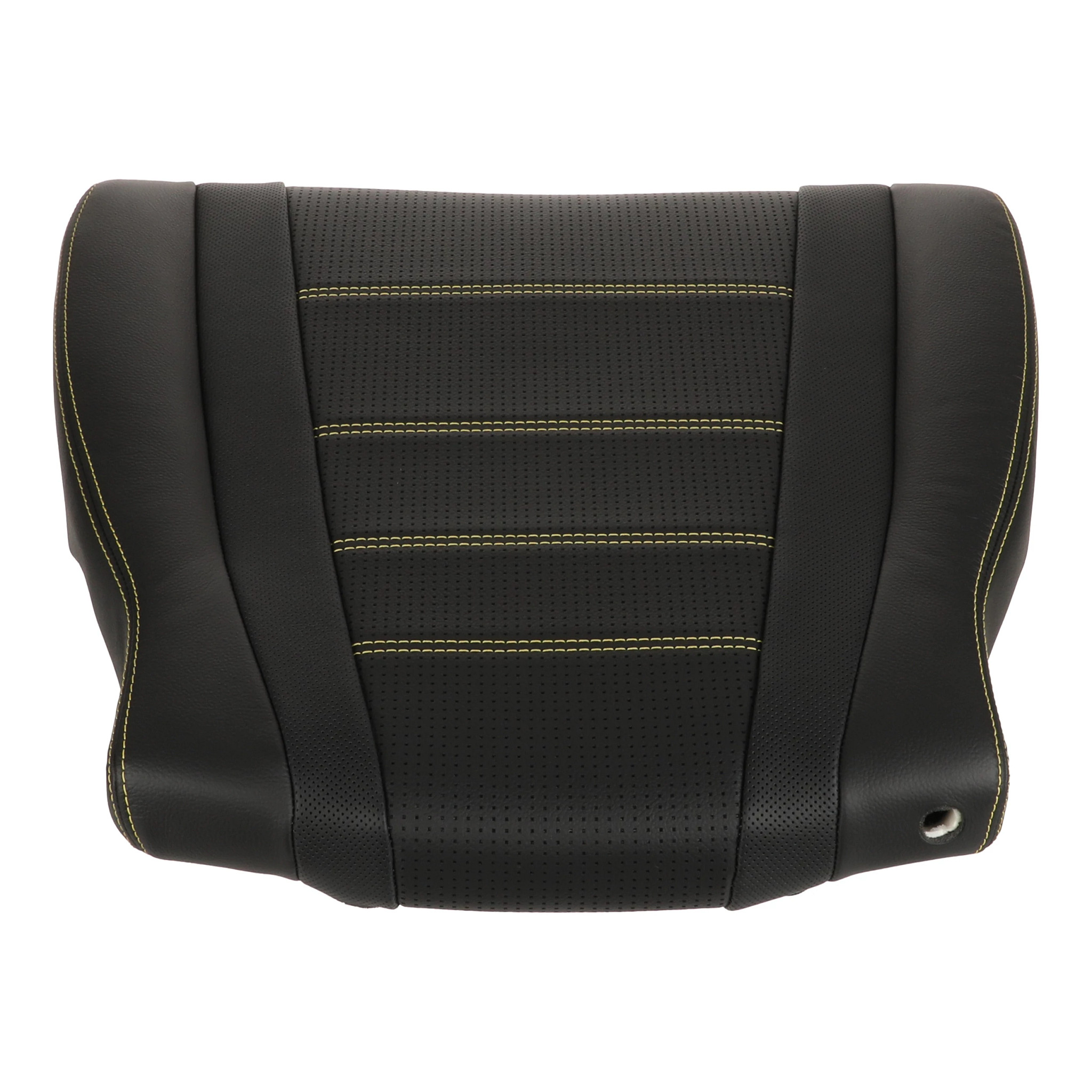COUSSIN DE SIEGE | MILLER | CA | FR