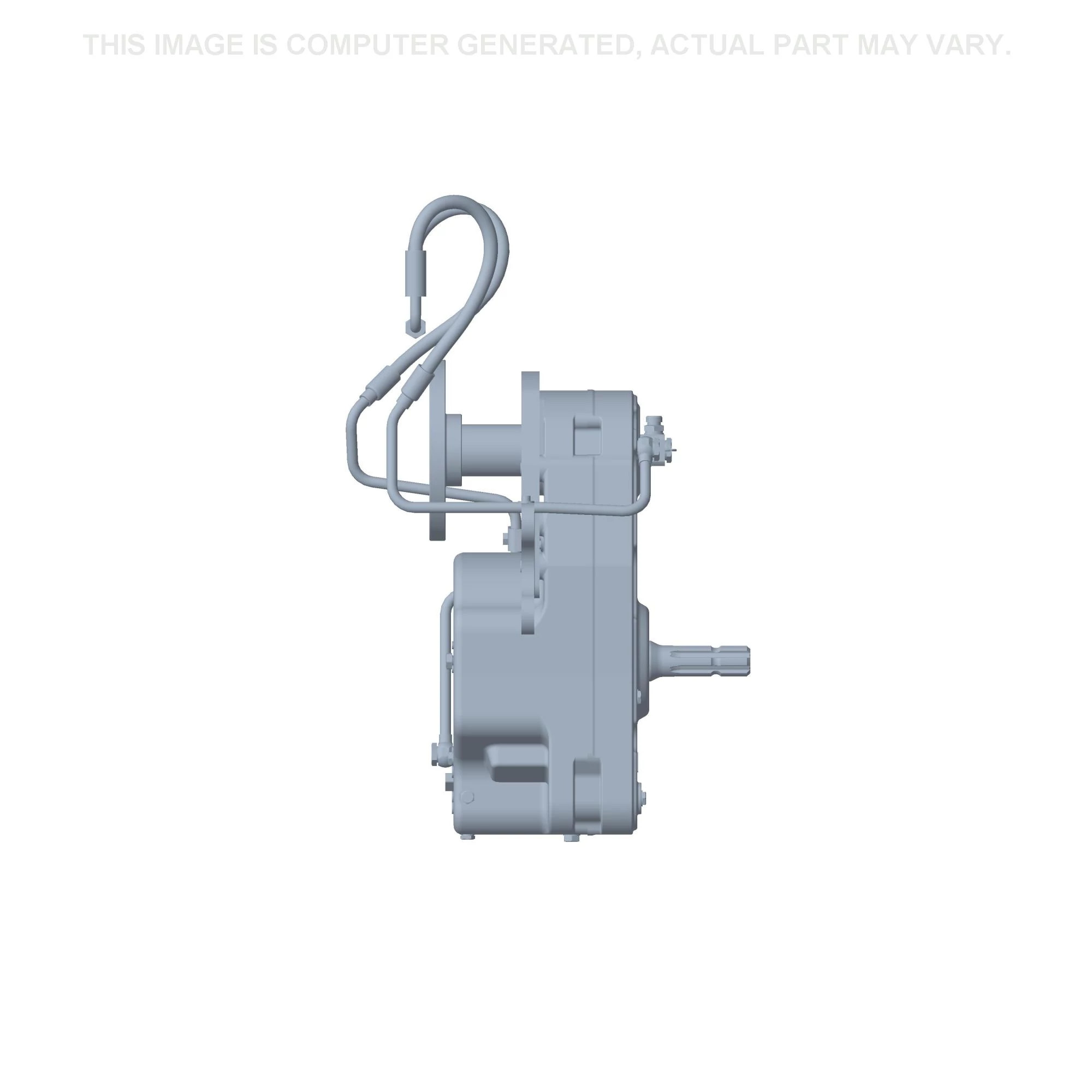 PTO | NEWHOLLANDCE | EU | EN