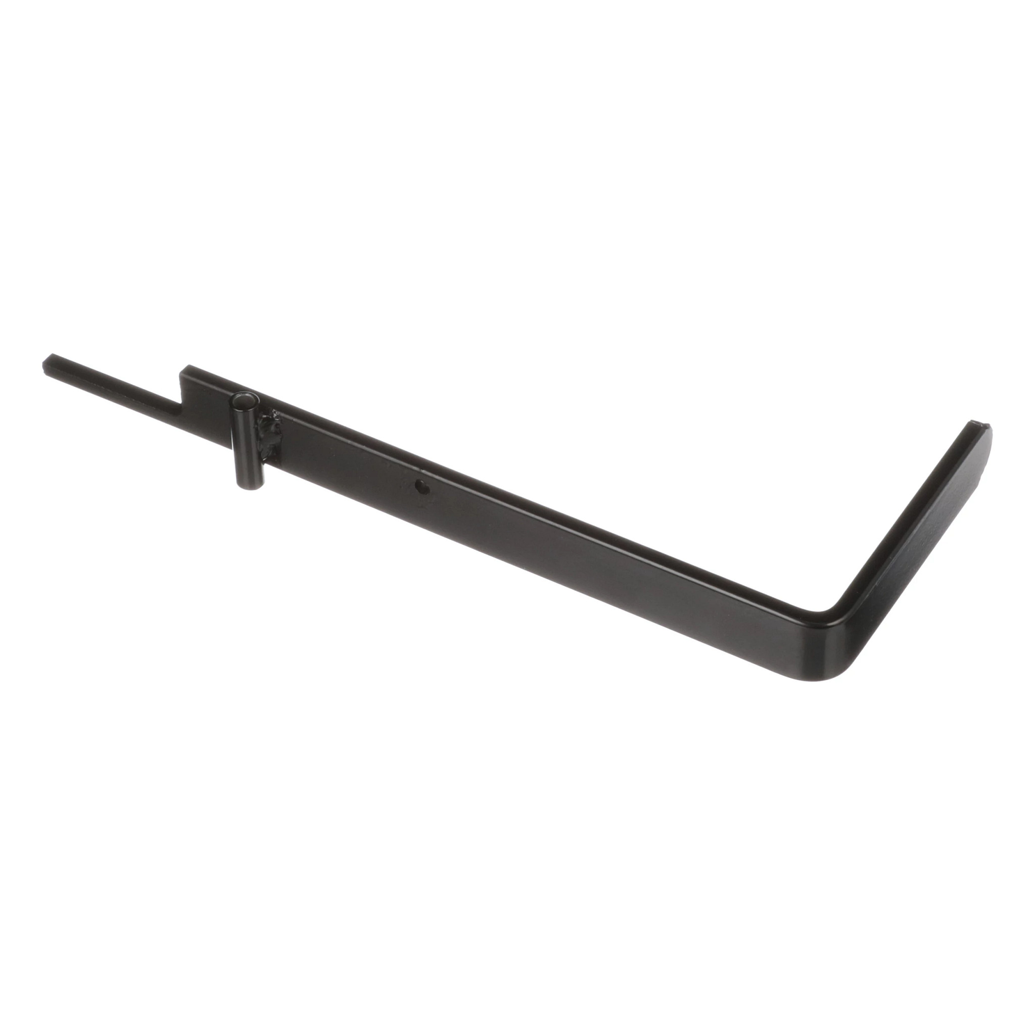 Handle | CASECE | CA | EN