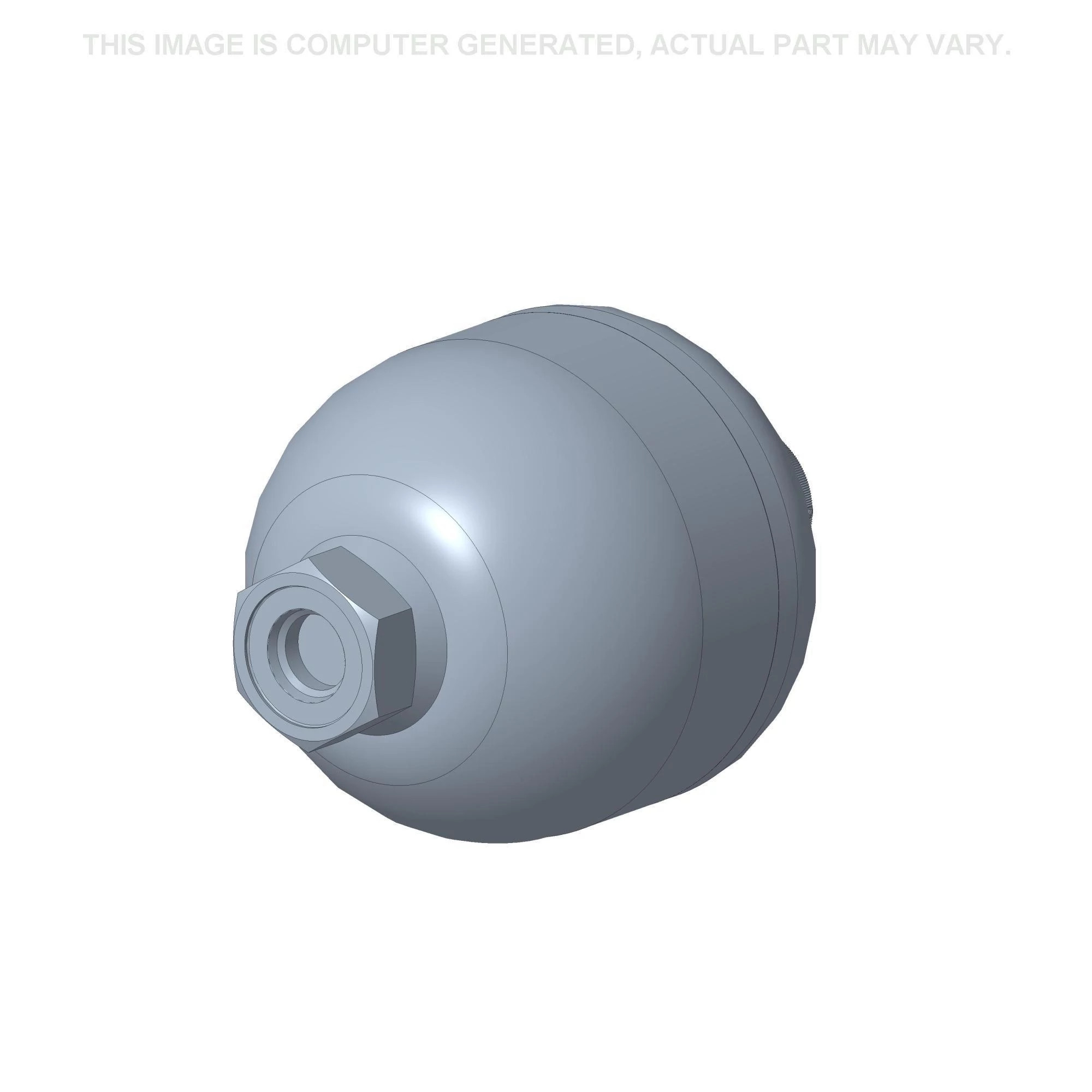 ACCUMULATORE | NEWHOLLANDAG | EU | IT