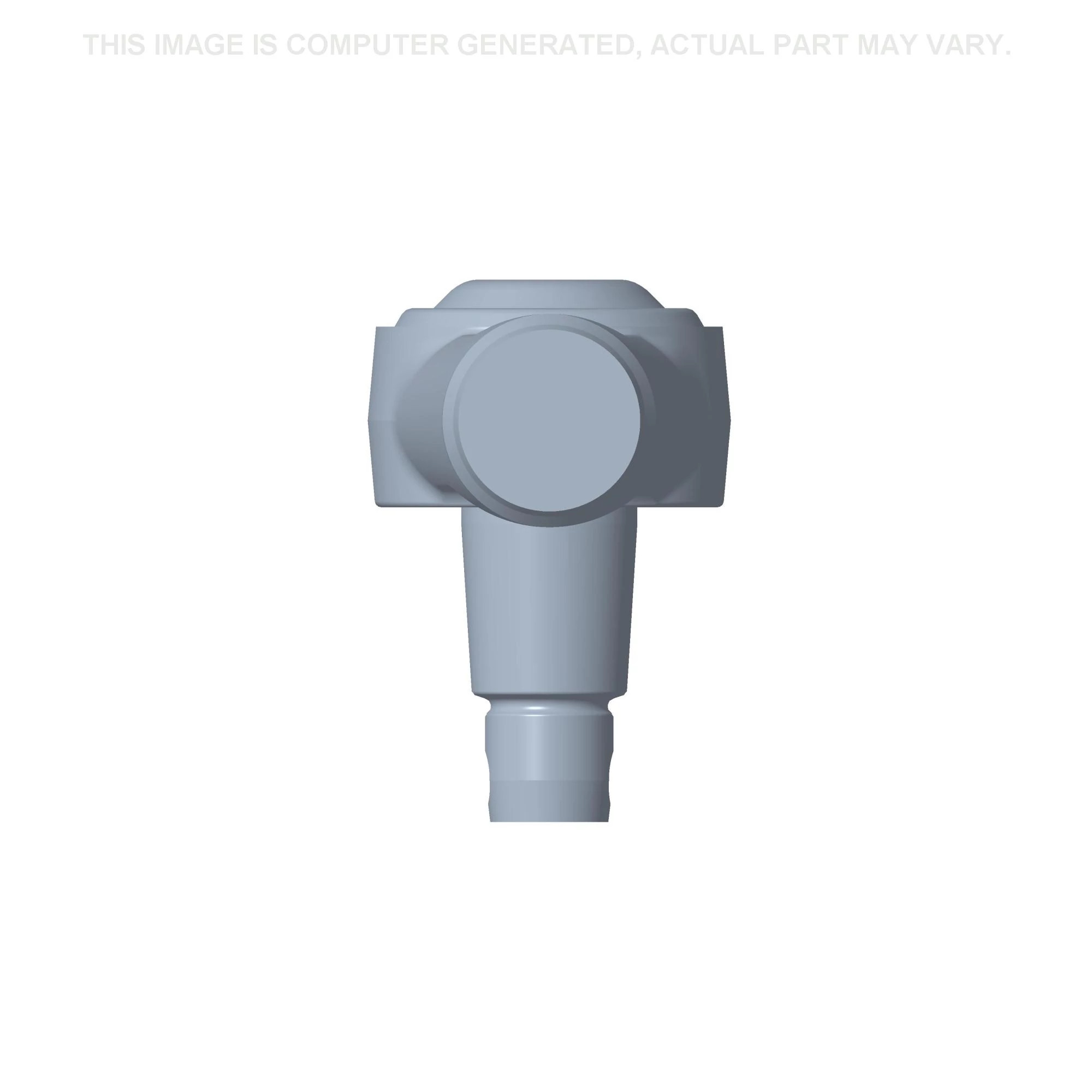 BALL JOINT | CASEIH | IE | EN
