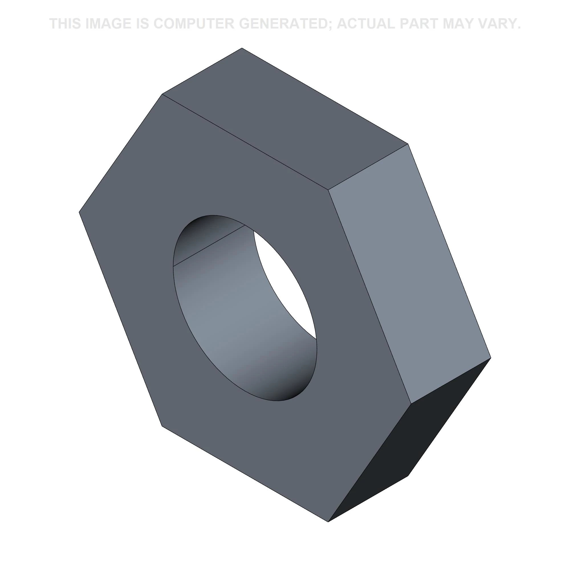 CONTRE-ECROU EN VRAC | NEWHOLLANDAG | FR | FR