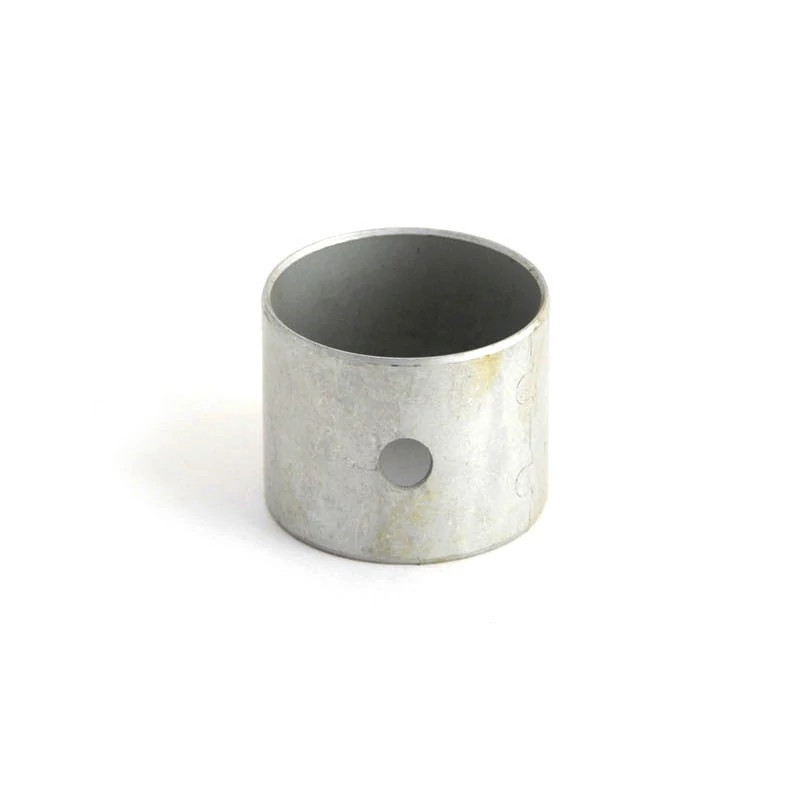 Reliance Piston Pin Bushing - Honable - 1.610