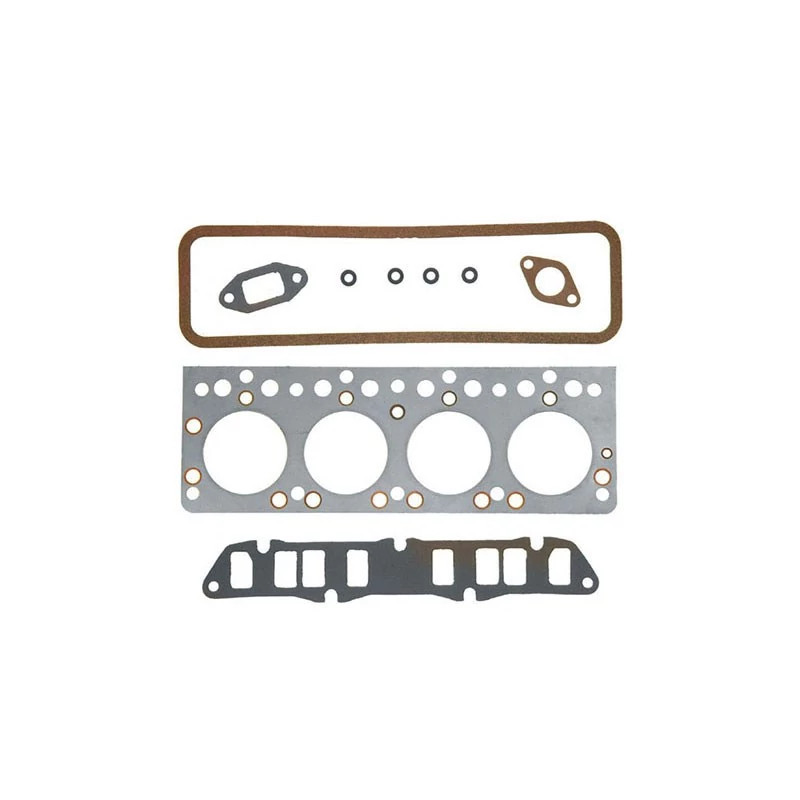 Gasket Kit | CASECE | US | EN