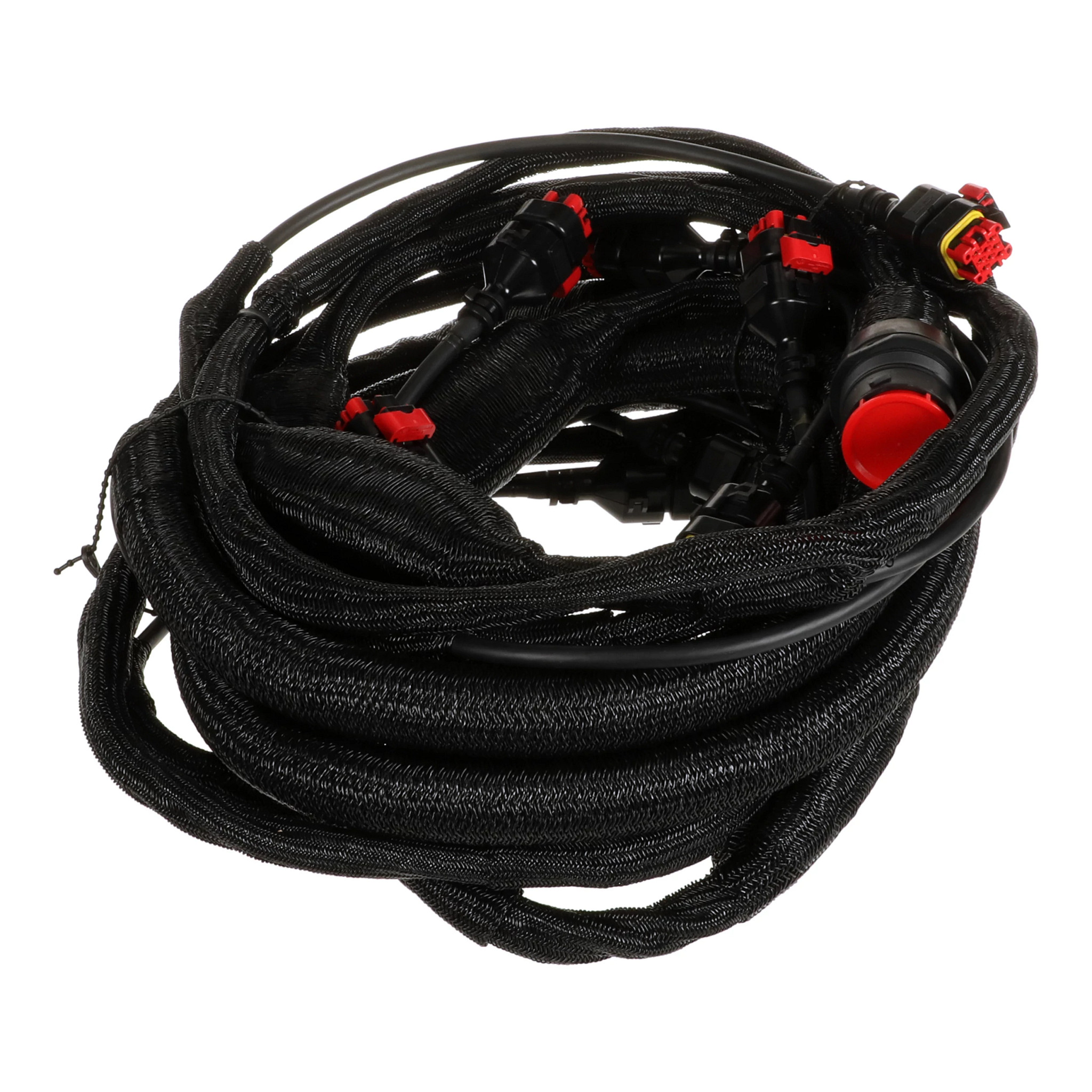 KIT | NEWHOLLANDAG | CA | EN