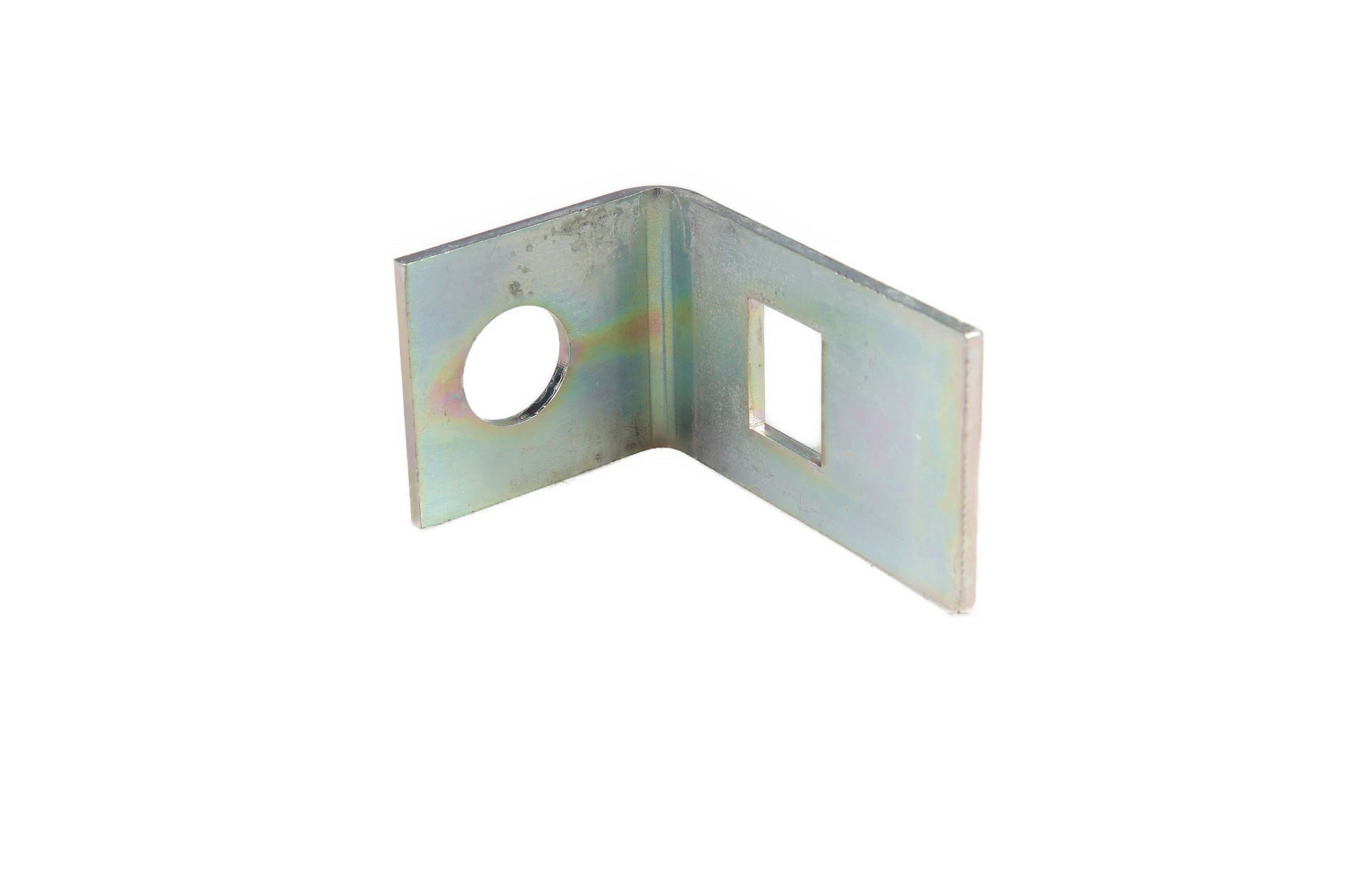 ÁNGULO | CASECE | EU | ES