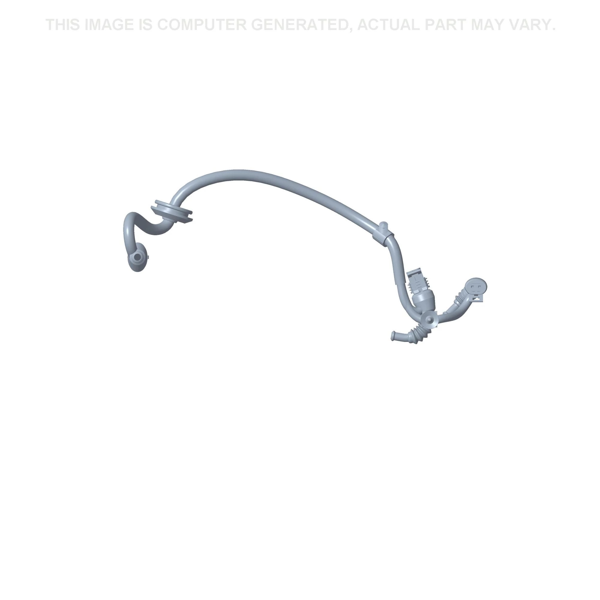 EXTENSIÓN DEL CABLE | CASECE | EU | DE