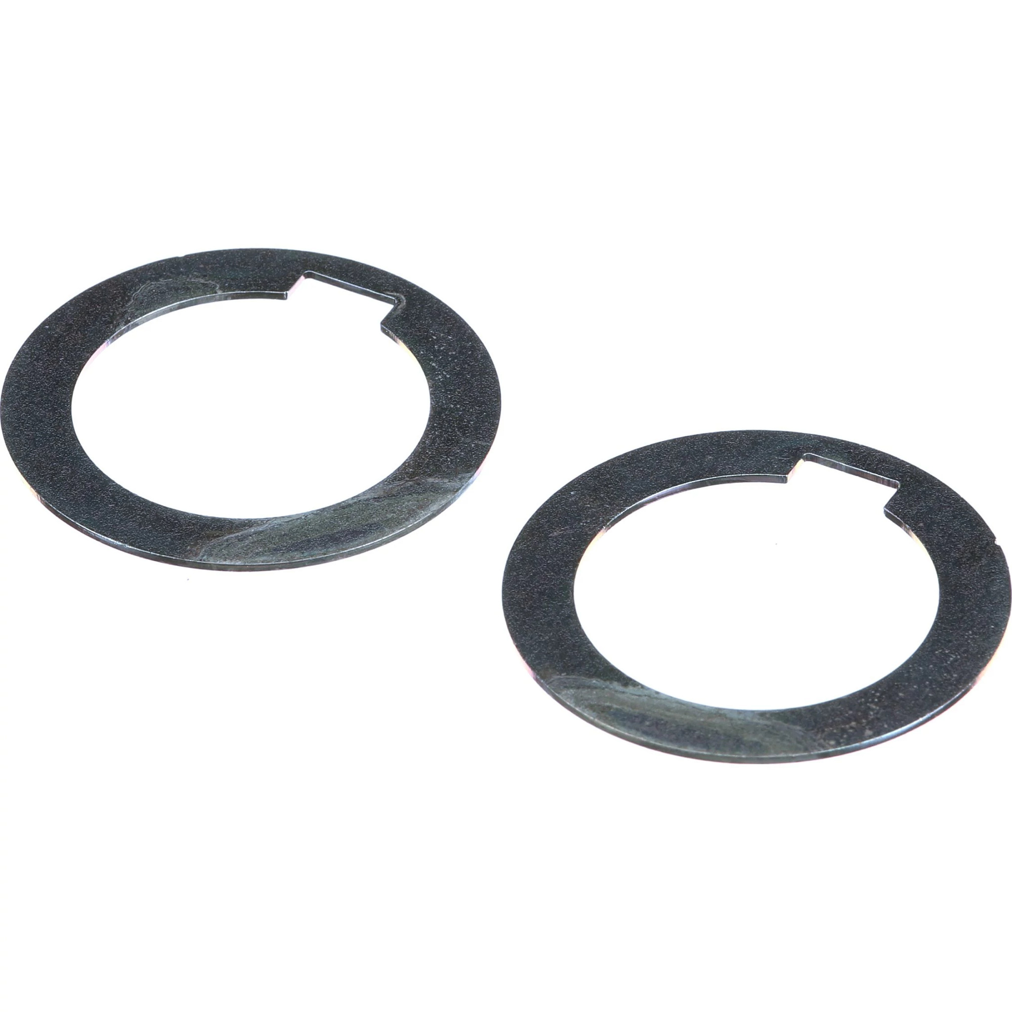 SICHERUNGSRING | CASEIH | EU | DE