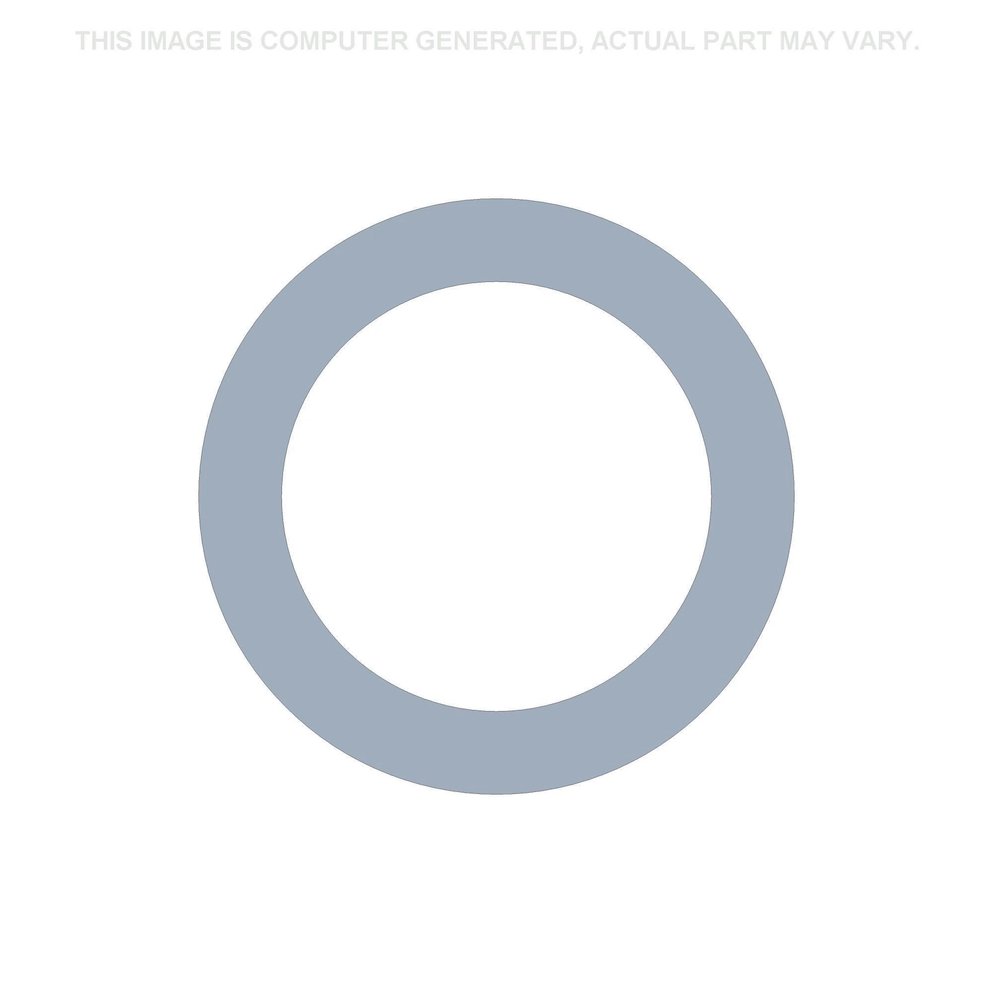 SHIM | NEWHOLLANDAG | GB | EN