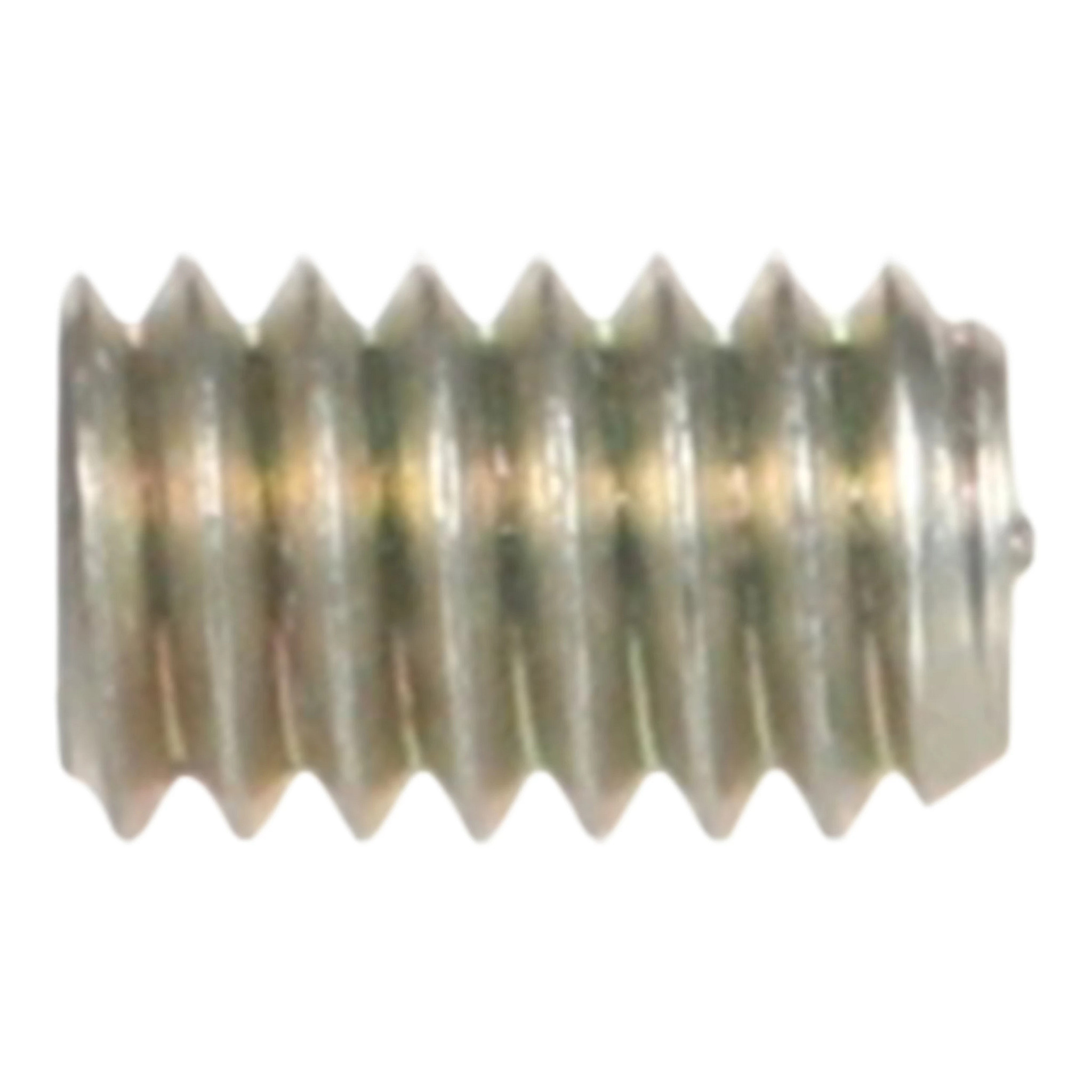 HEX SOC SCREW | NEWHOLLANDAG | AMEA | EN