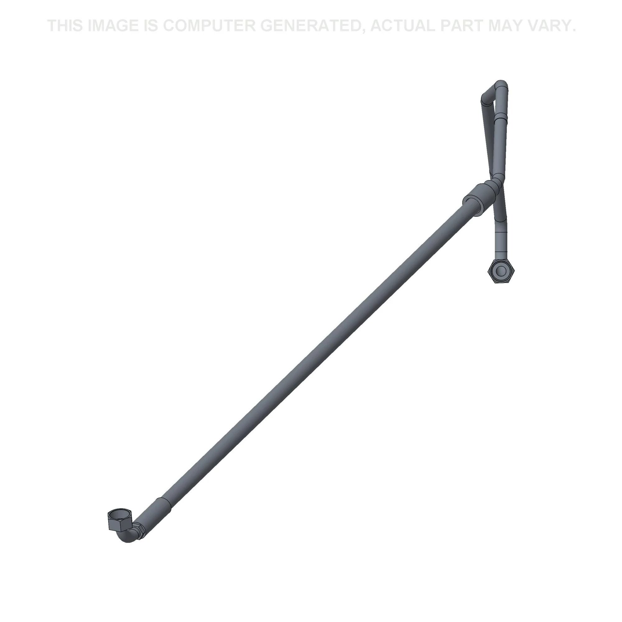 PIPE | NEWHOLLANDCE | AMEA | EN