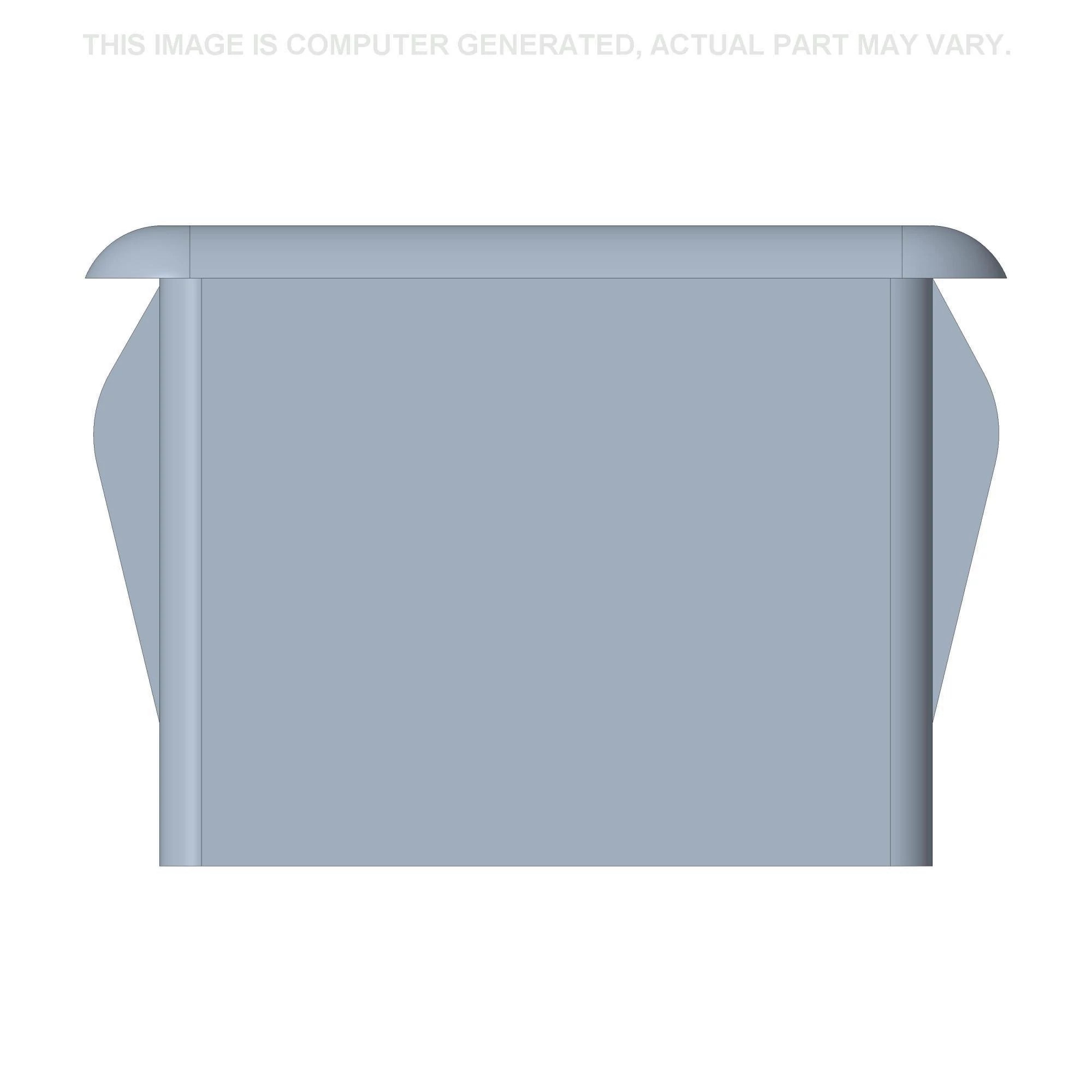 BOUCHON | CASECE | CA | FR