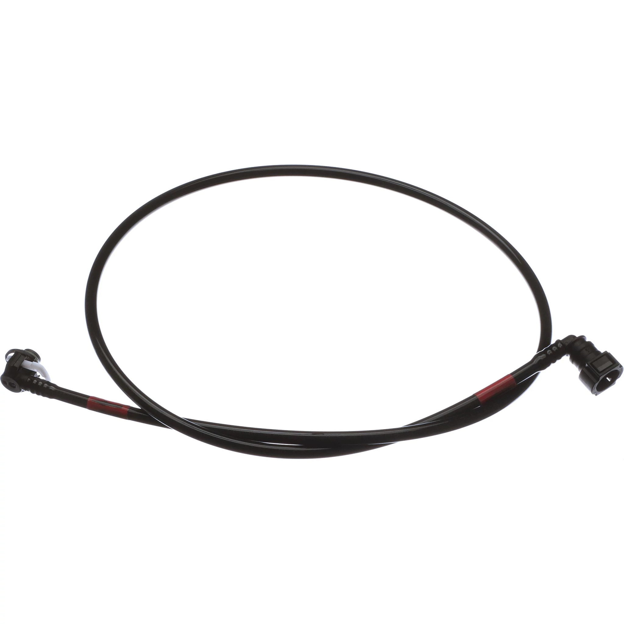 TUBE | DEFAULT | GB | EN