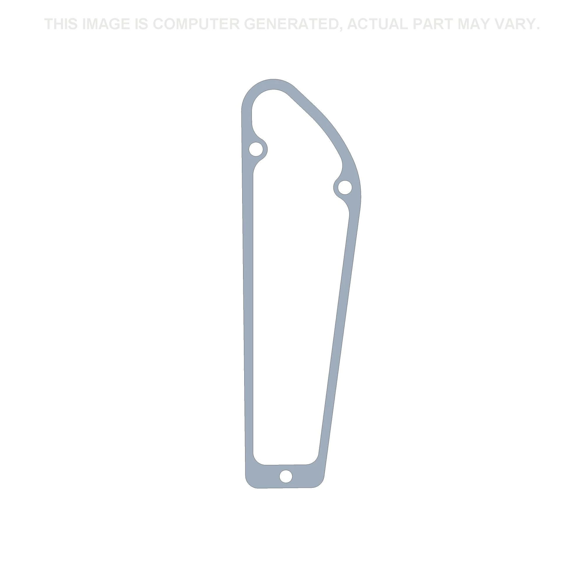 JUNTA | CASEIH | EU | PT