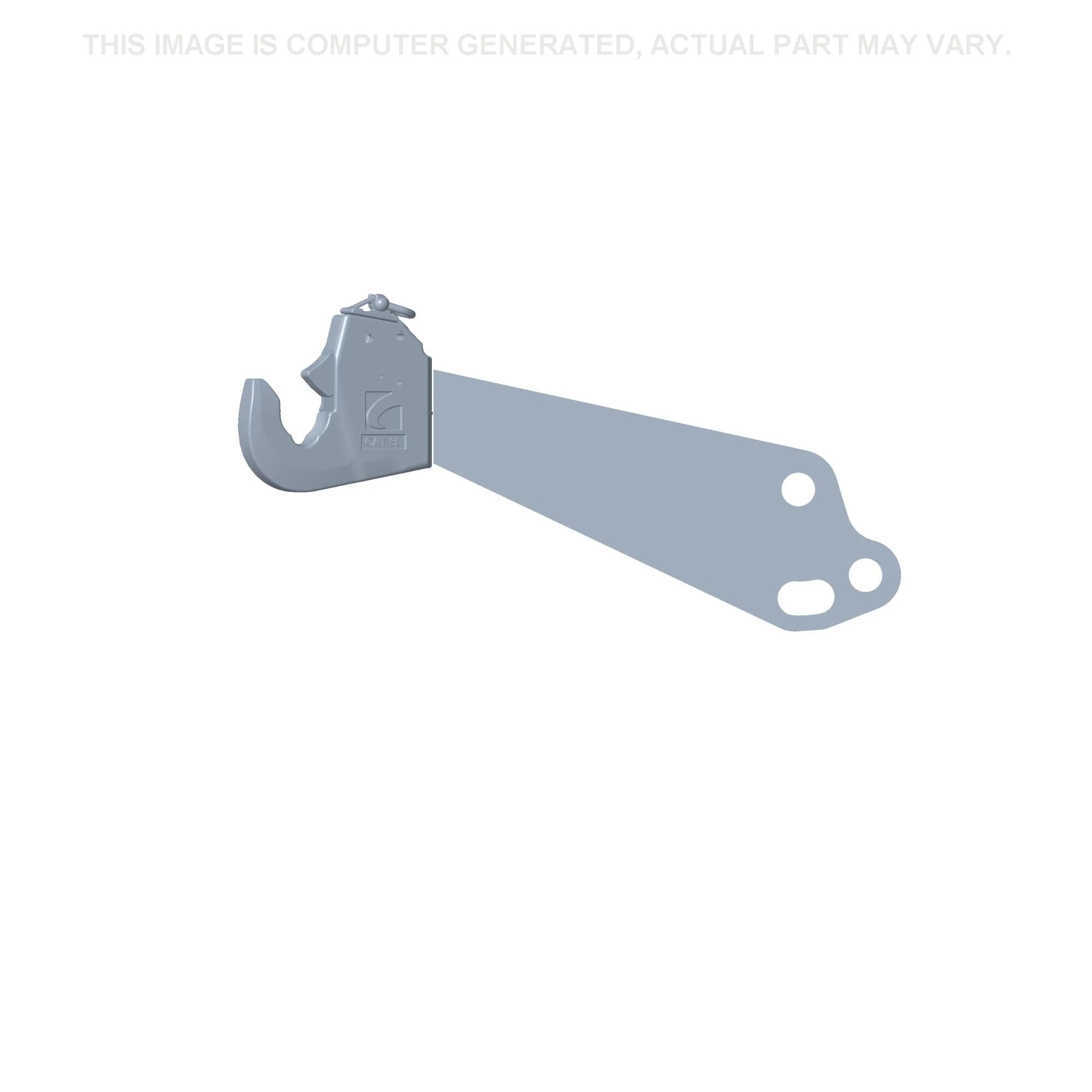 LOWER LINK | CASEIH | CA | EN