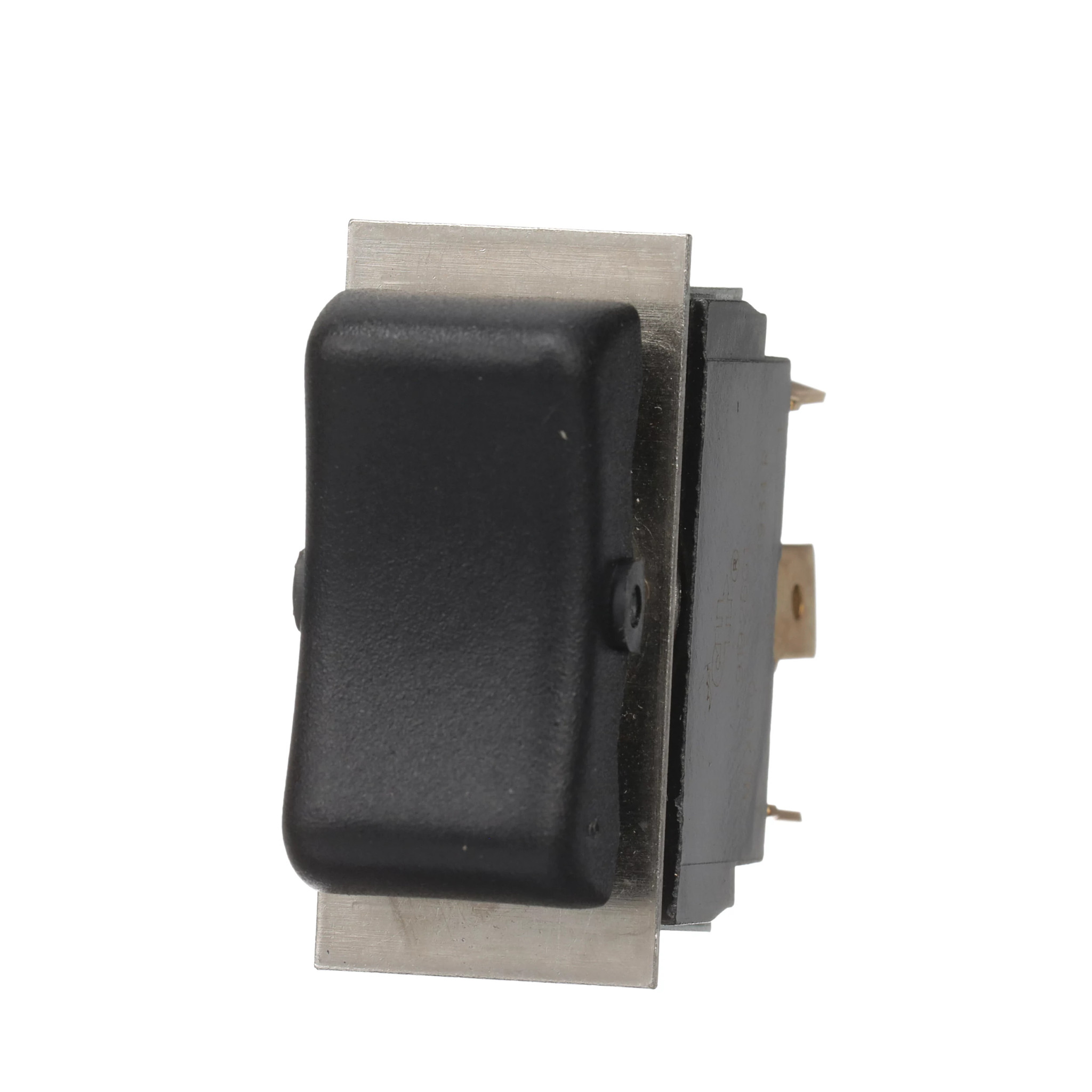91926C1 | Electrical Switch | Case IH | MyCNH US Store