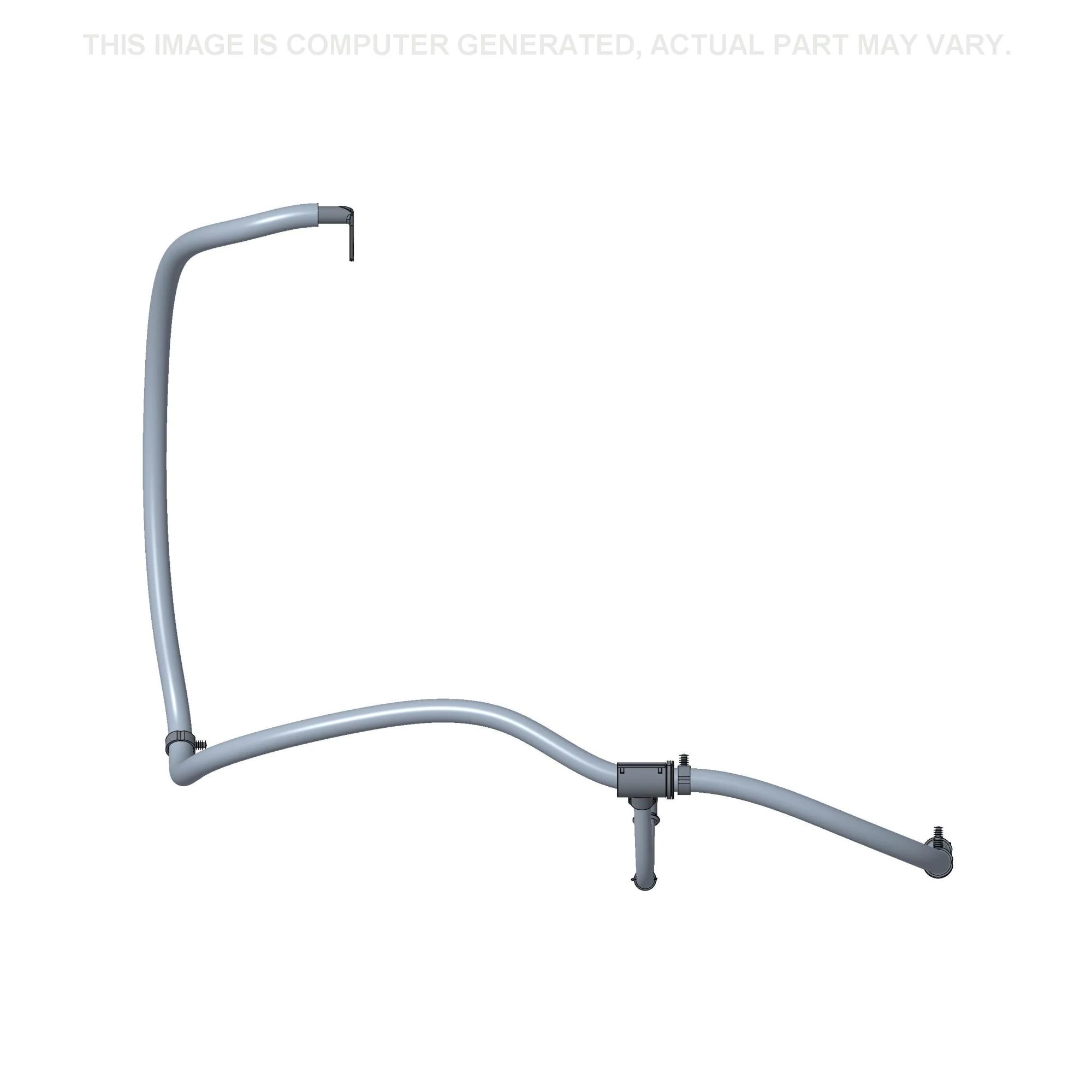 POS BATTERY CABLE | CASEIH | CA | EN