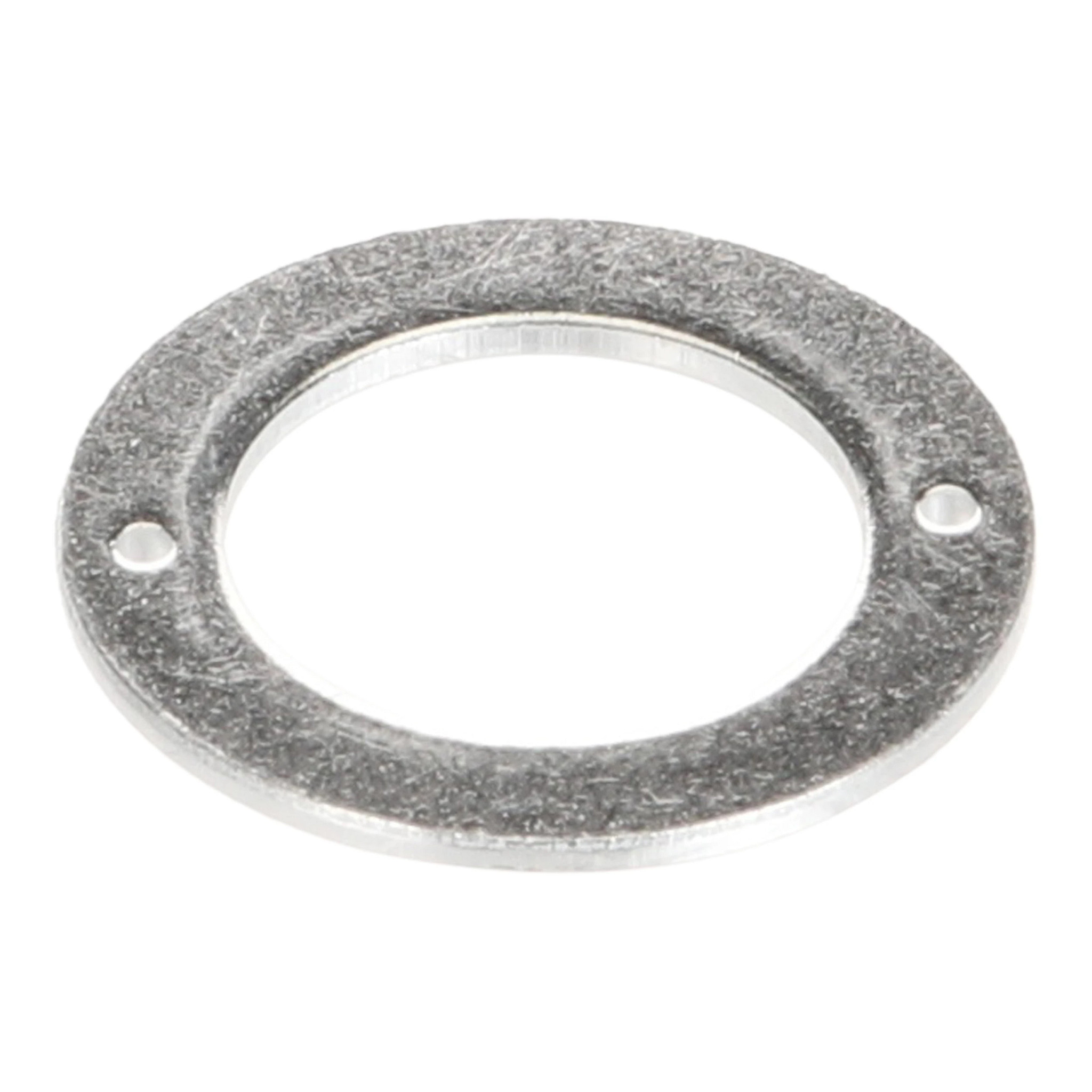 DICHTUNG | NEWHOLLANDAG | AT | DE