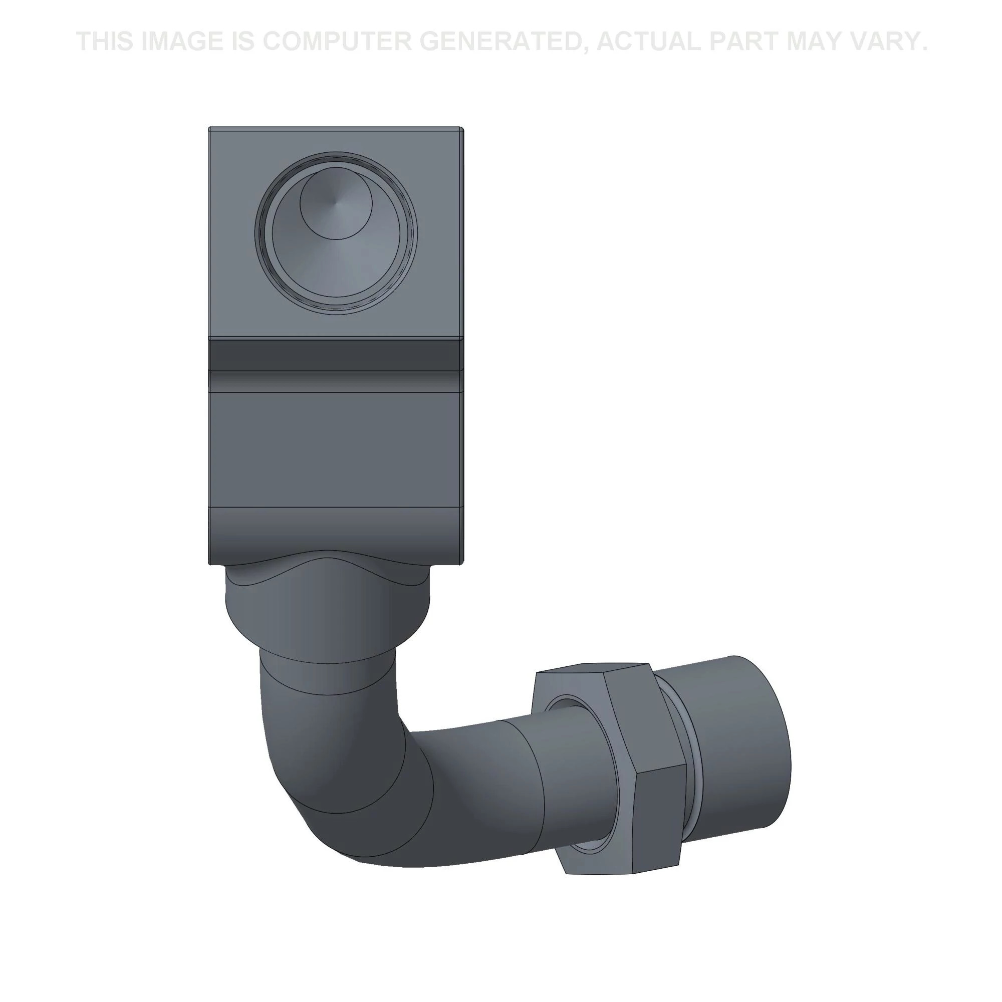 PRESSURE PIPE | NEWHOLLANDCE | US | EN