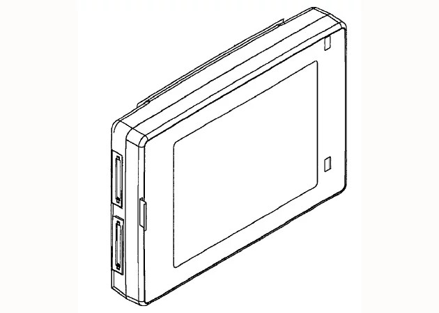 PIECES ET PACKS AFS | NEWHOLLANDCE | AMEA | FR