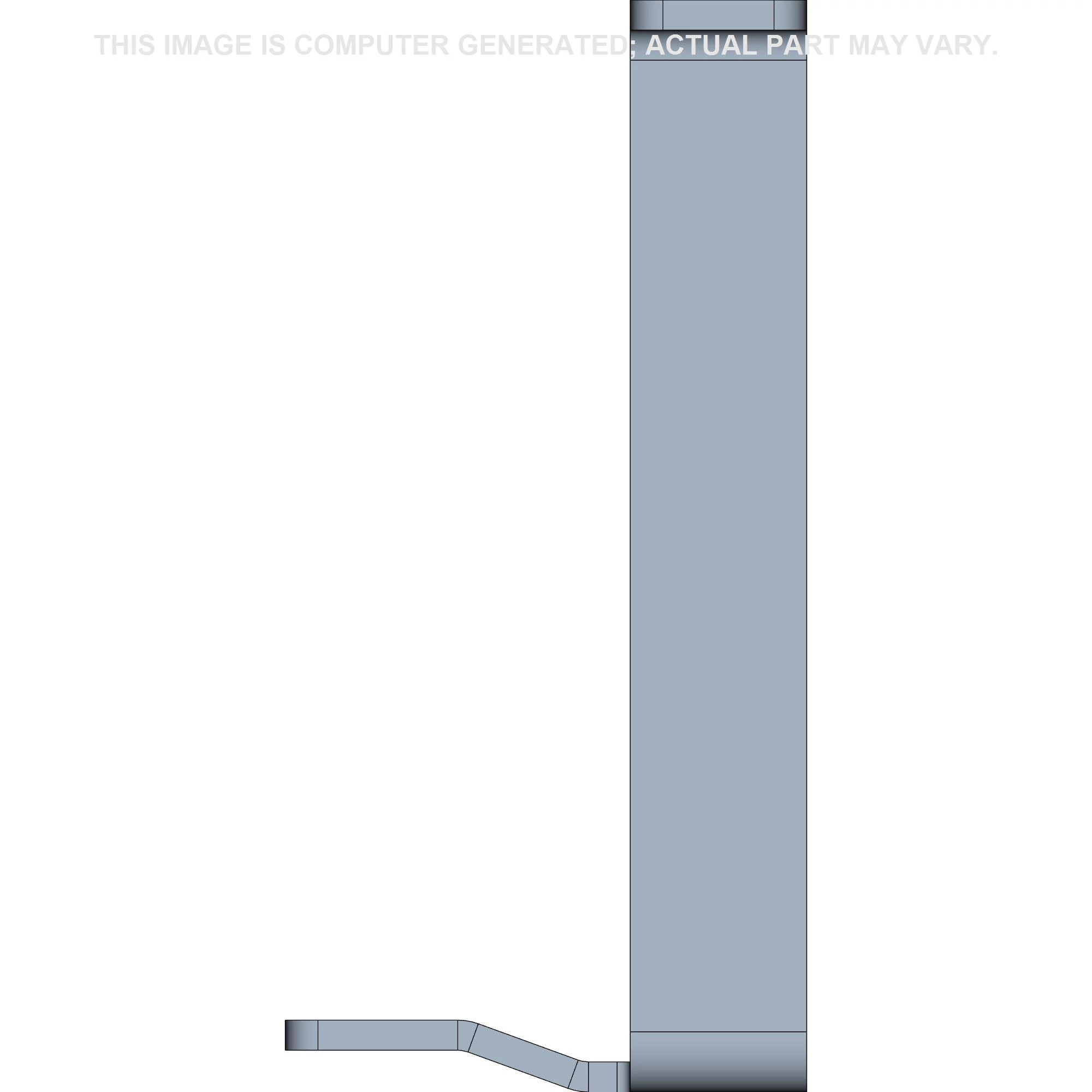 BRACKET | NEWHOLLANDCE | EU | EN