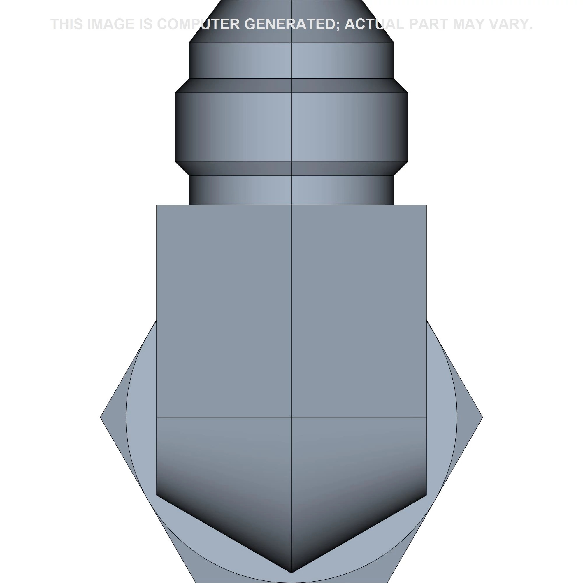 CODO | CASECE | EU | NL