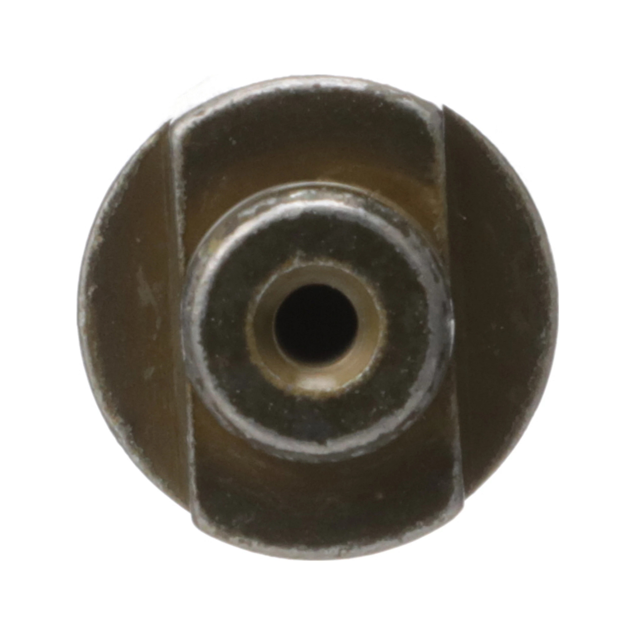 SPINDLE | CASEIH | US | EN