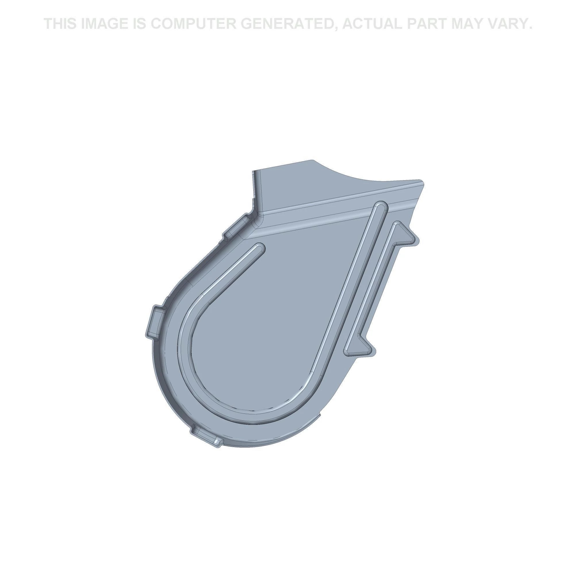 КОЖУХ | CASEIH | AMEA | FR