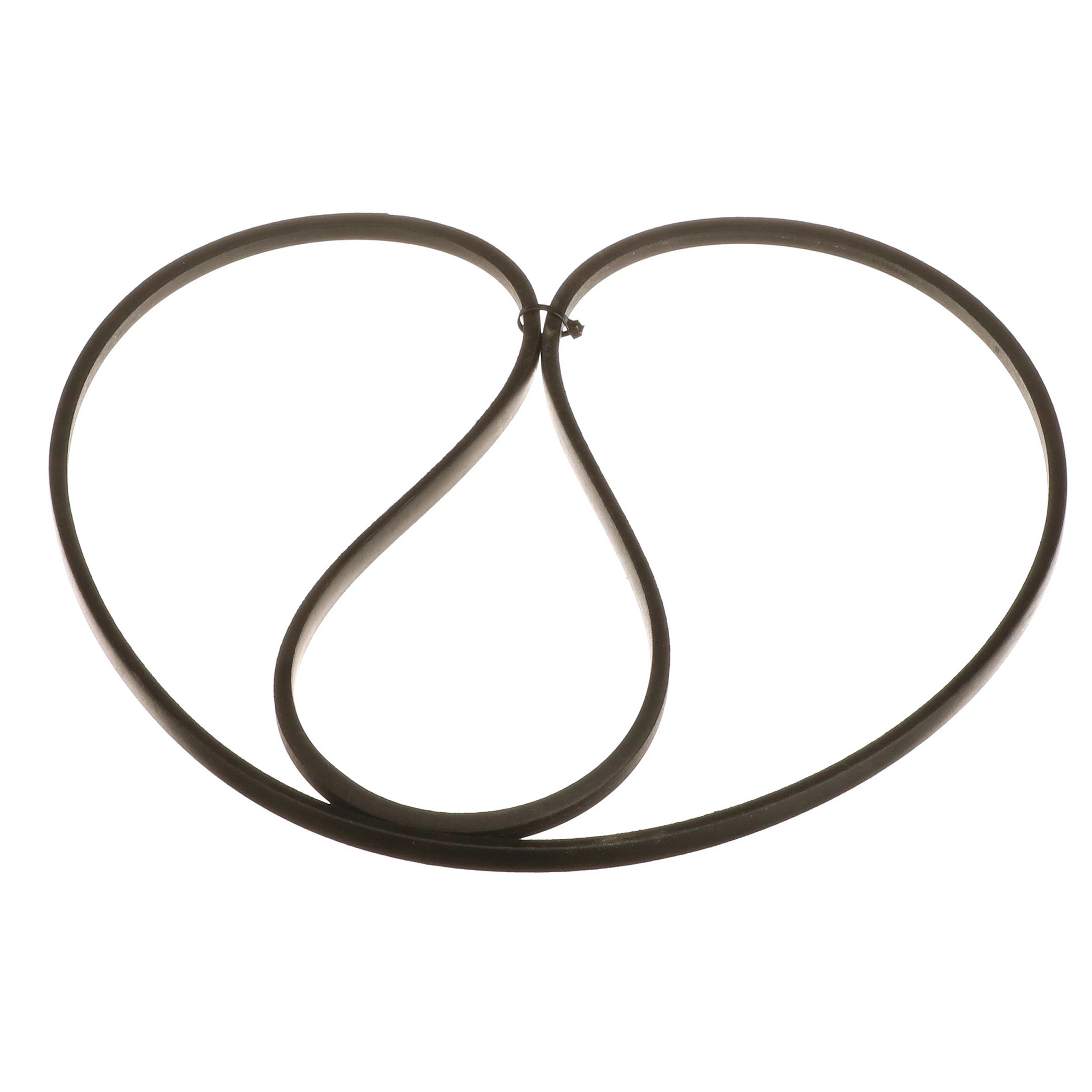 V-BELT | NEWHOLLANDAG | EU | EN