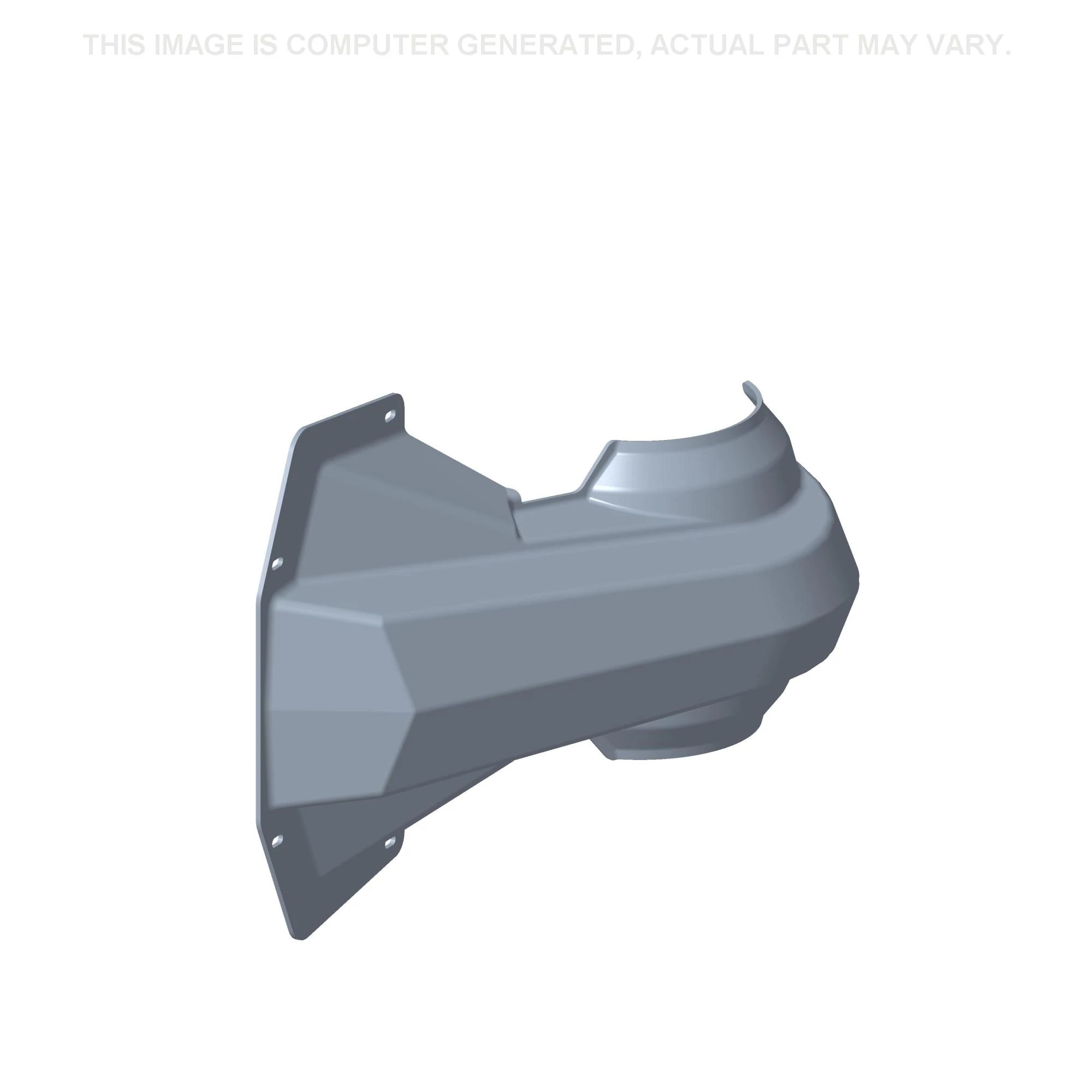 COPERCHIO | NEWHOLLANDCE | EU | EN