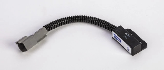 SENSOR | NEWHOLLANDAG | EU | NL