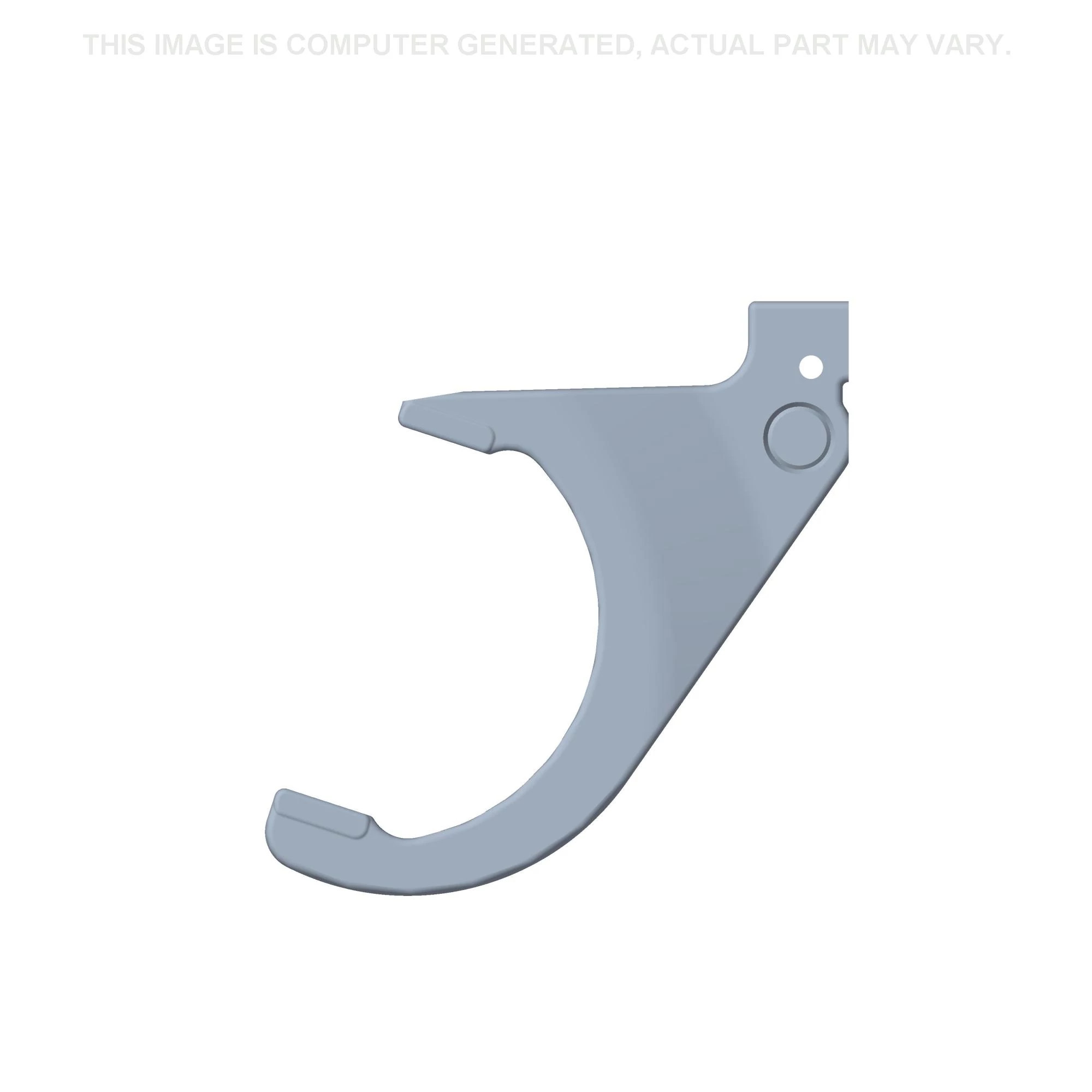 SHIFTER FORK | NEWHOLLANDAG | CA | EN