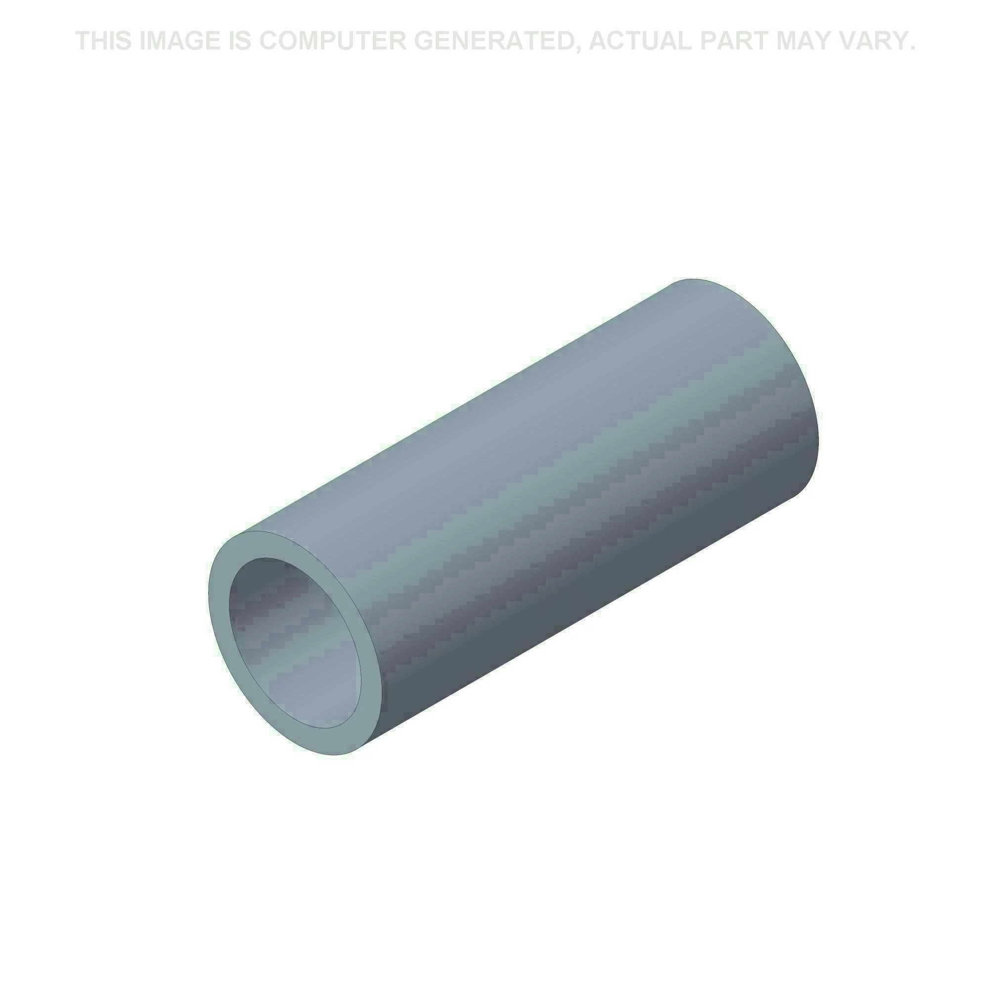 TUBO | NEWHOLLANDAG | EU | ES