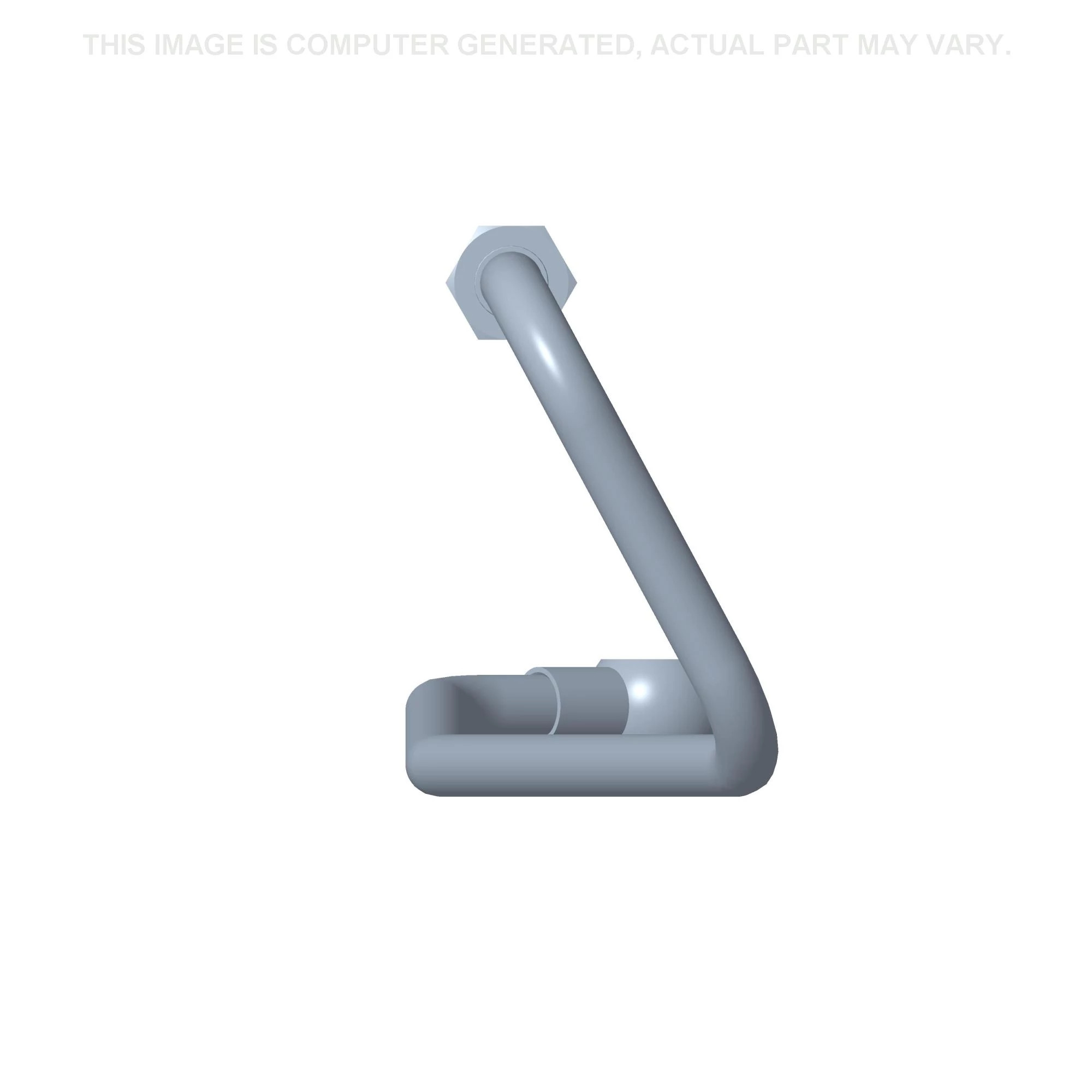 PIPE | NEWHOLLANDCE | SA | EN