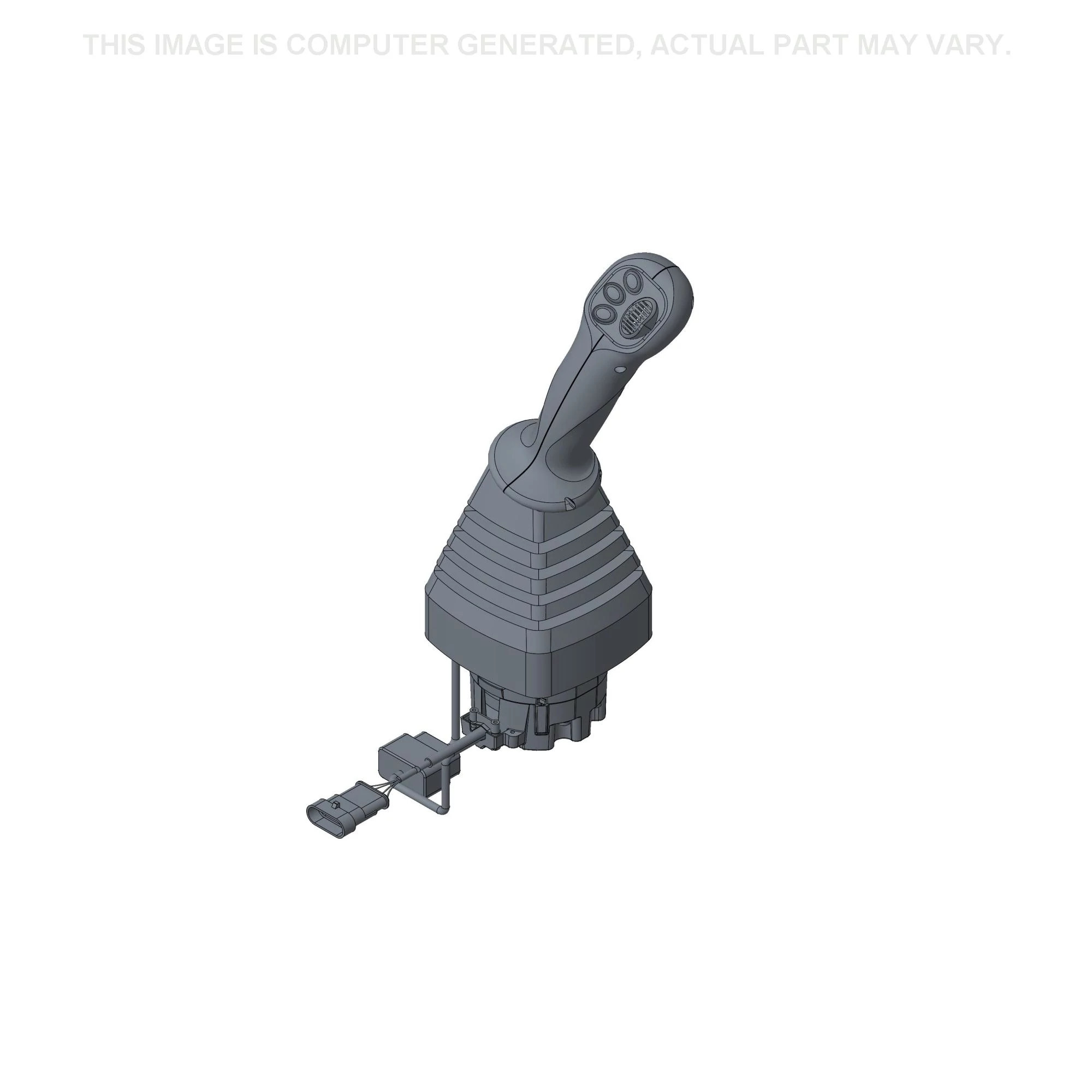 JOYSTICK | NEWHOLLANDCE | SA | EN