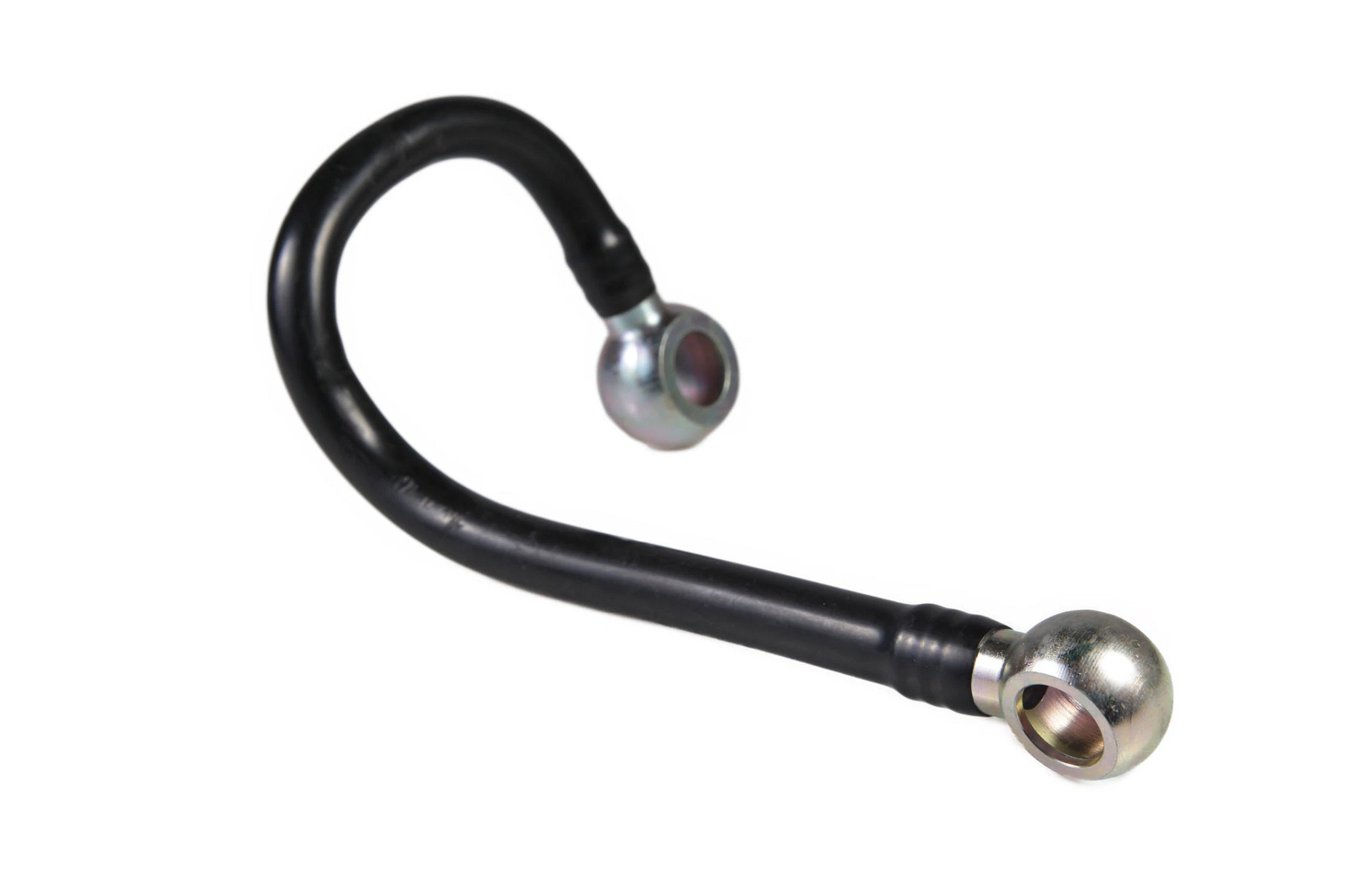 Mangueira Hidráulica