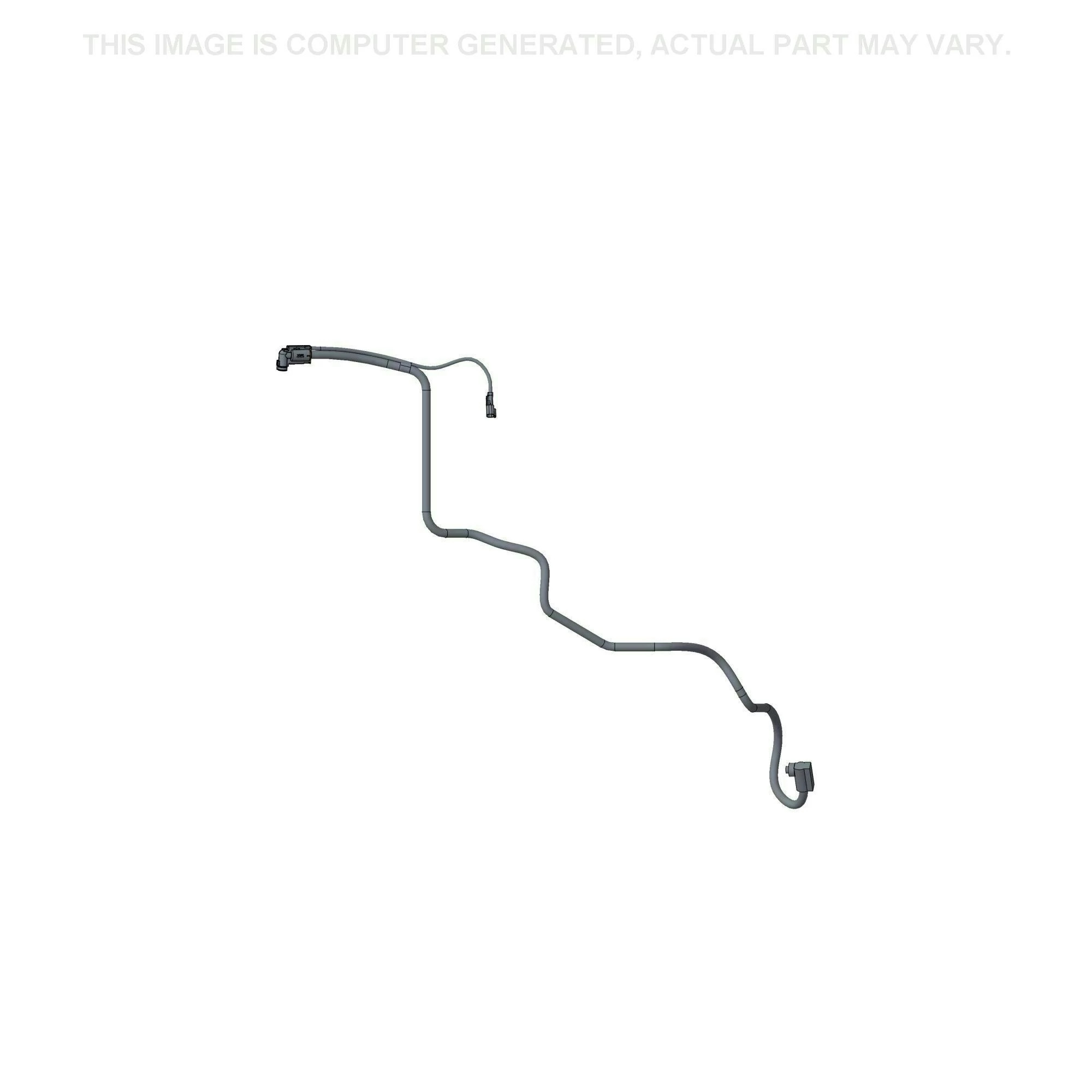 PIPE | CASEIH | CA | EN