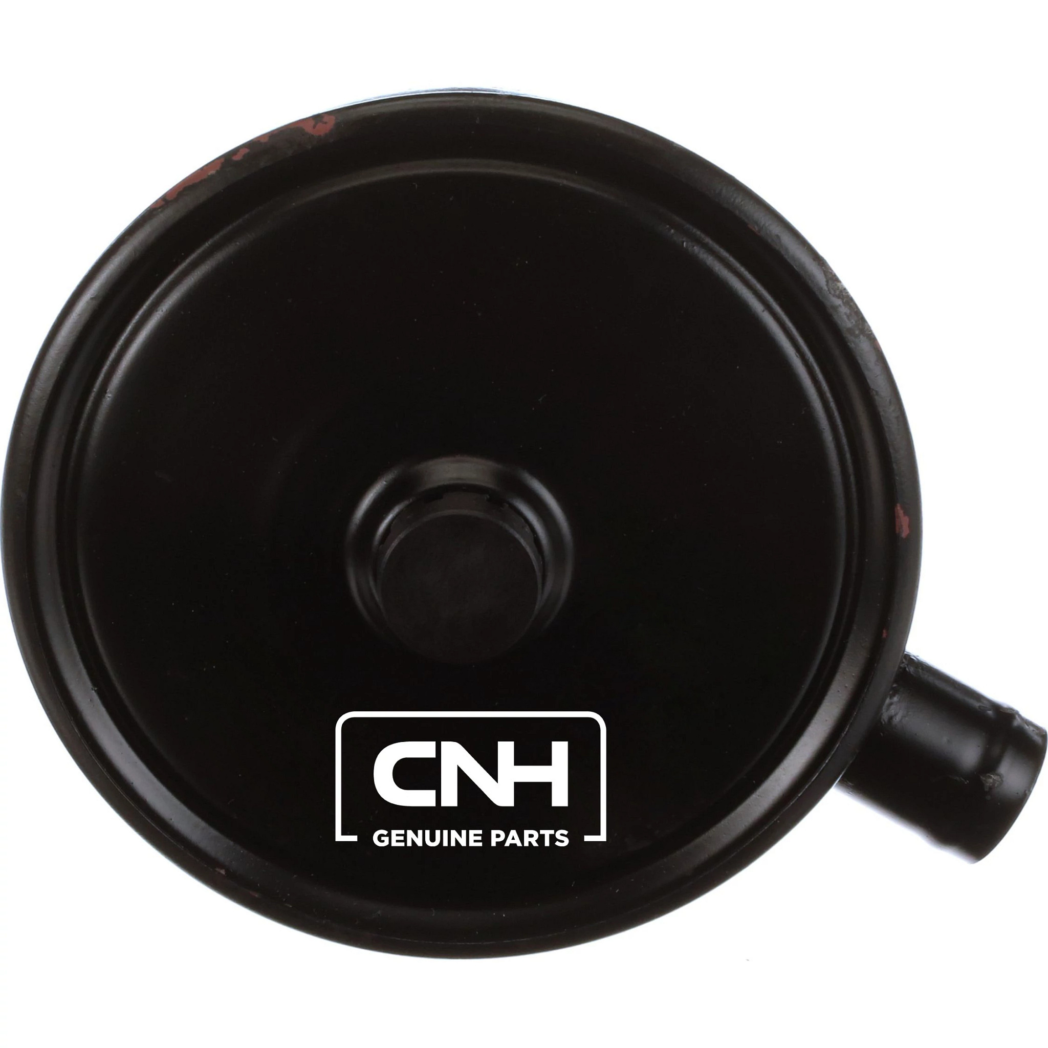 84012669 | Separador de óleo do cárter - 203 mm C x 174 mm L | New