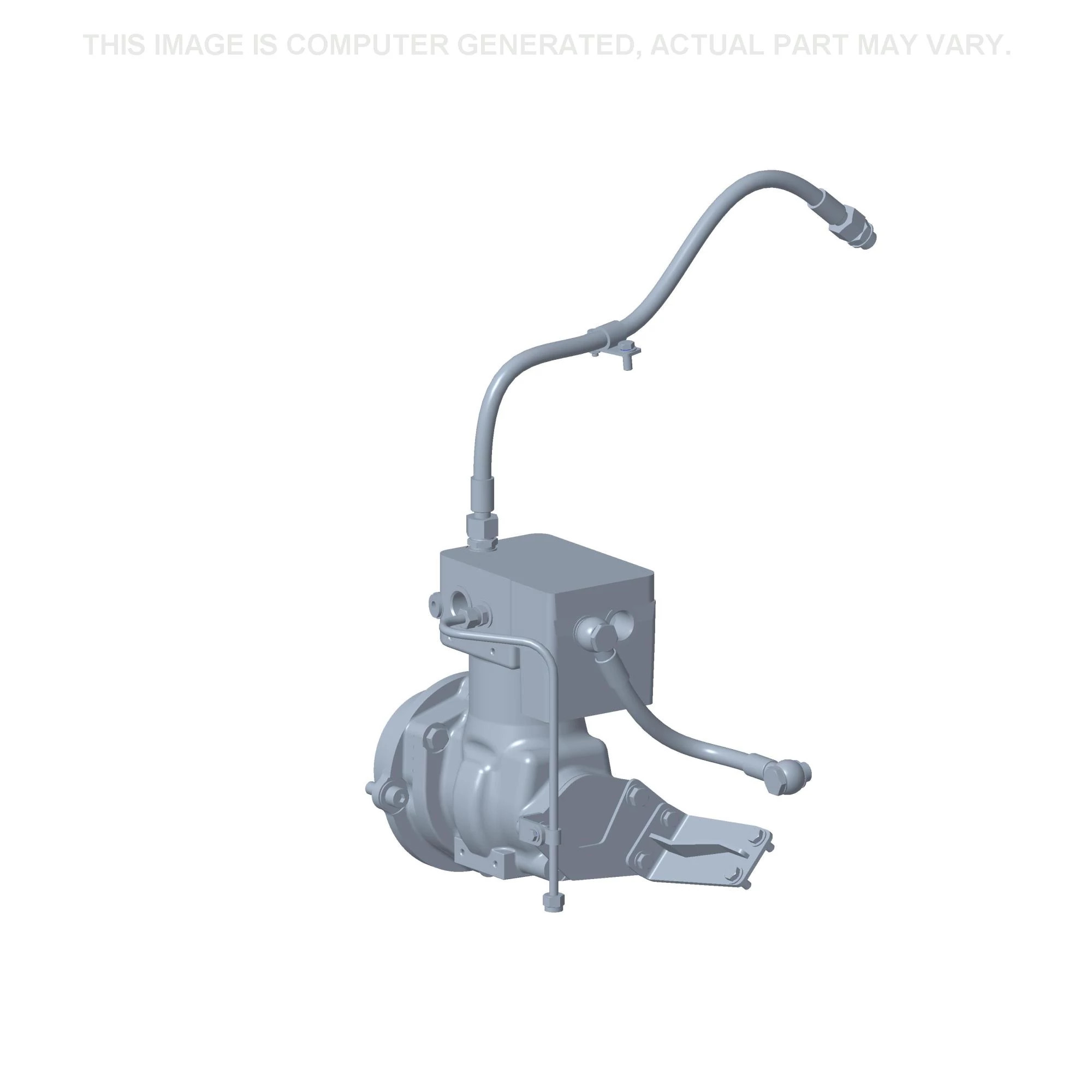 Air Compressor | NEWHOLLANDCE | US | EN