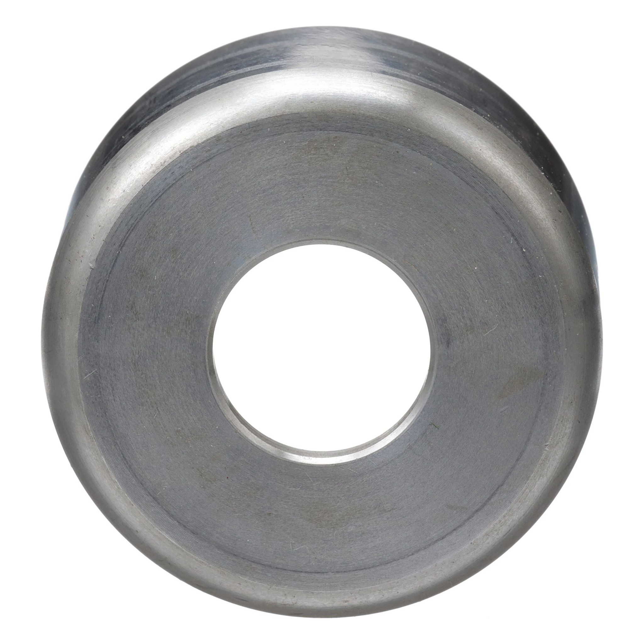 BUSHING | NEWHOLLANDAG | NZ | EN