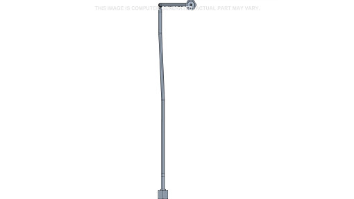 TUBO | NEWHOLLANDCE | EU | NL