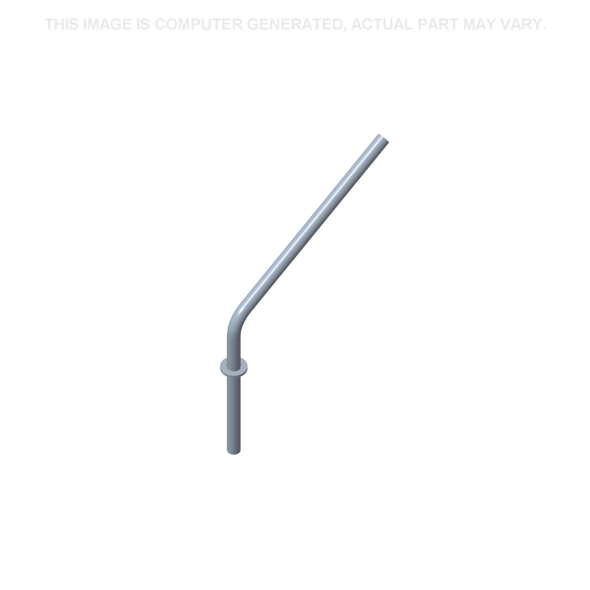 LEVER | NEWHOLLANDCE | EU | IT