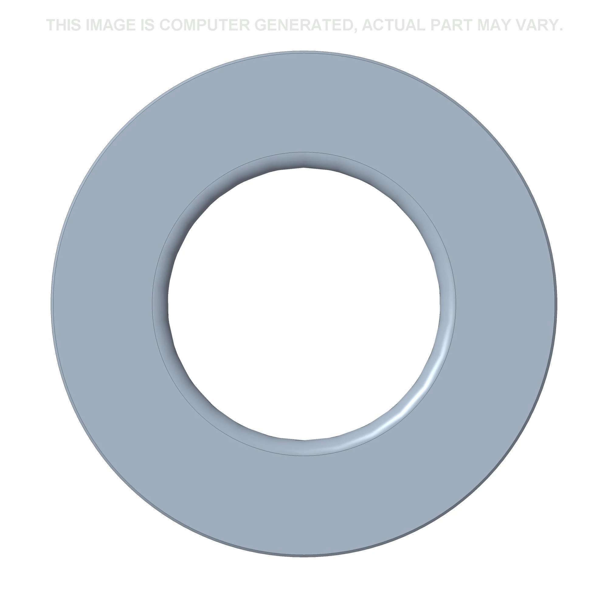 ROLAMENTO COMPLETO | CASEIH | EU | PT