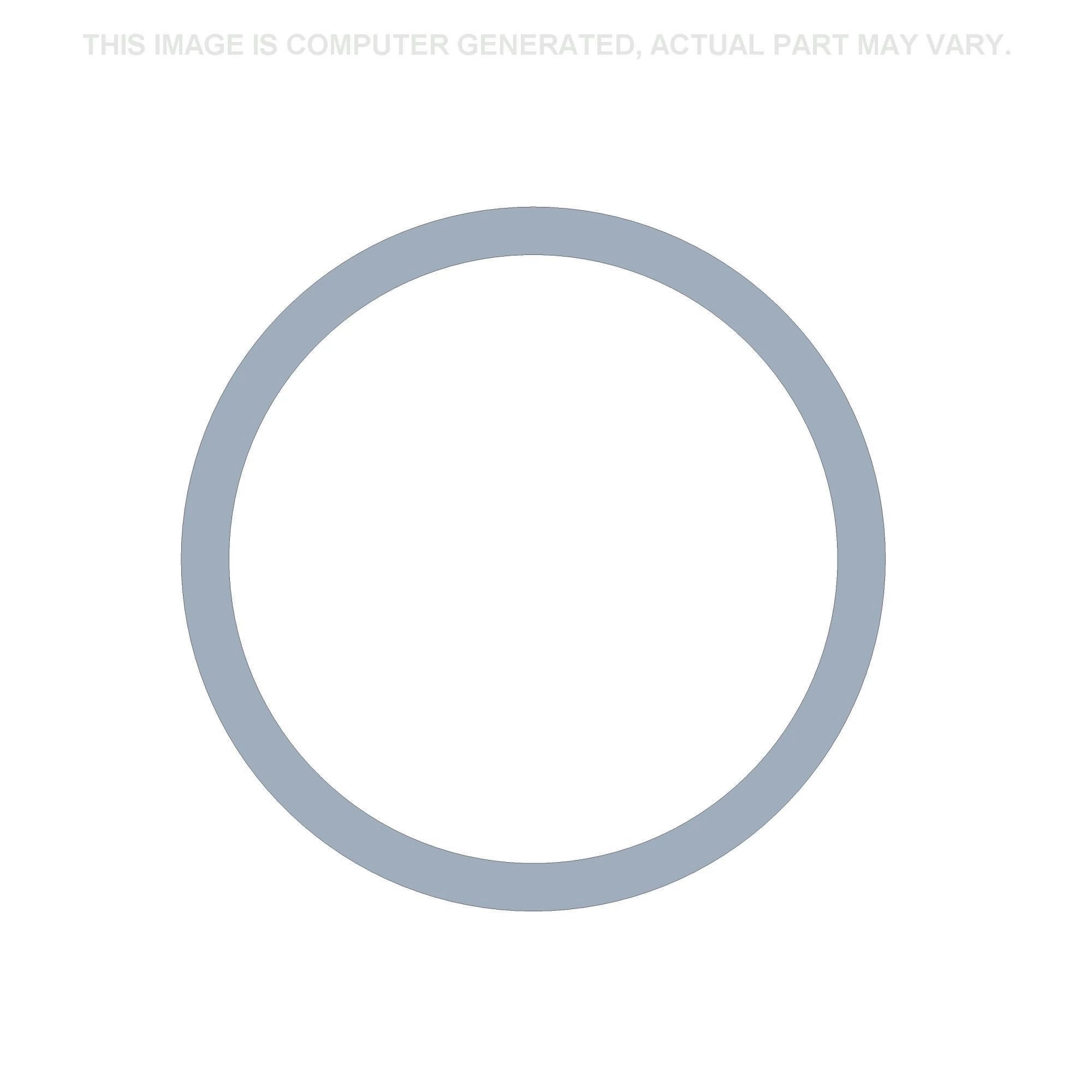 CALE | CASEIH | FR | FR