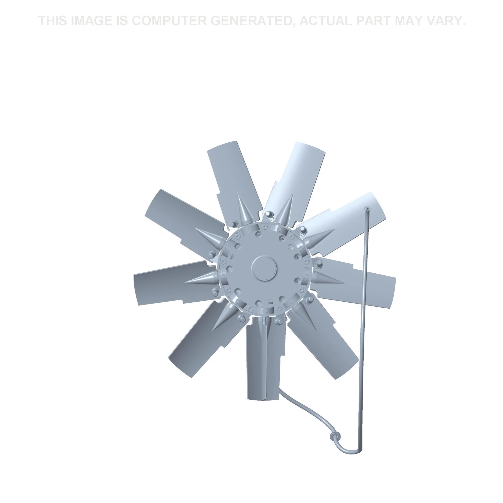 VENTILADOR | NEWHOLLANDAG | EU | ES