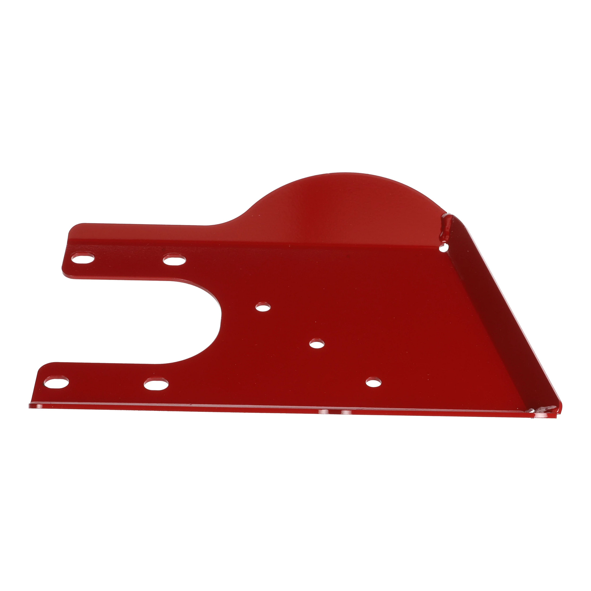 BRACKET | CASEIH | CA | EN