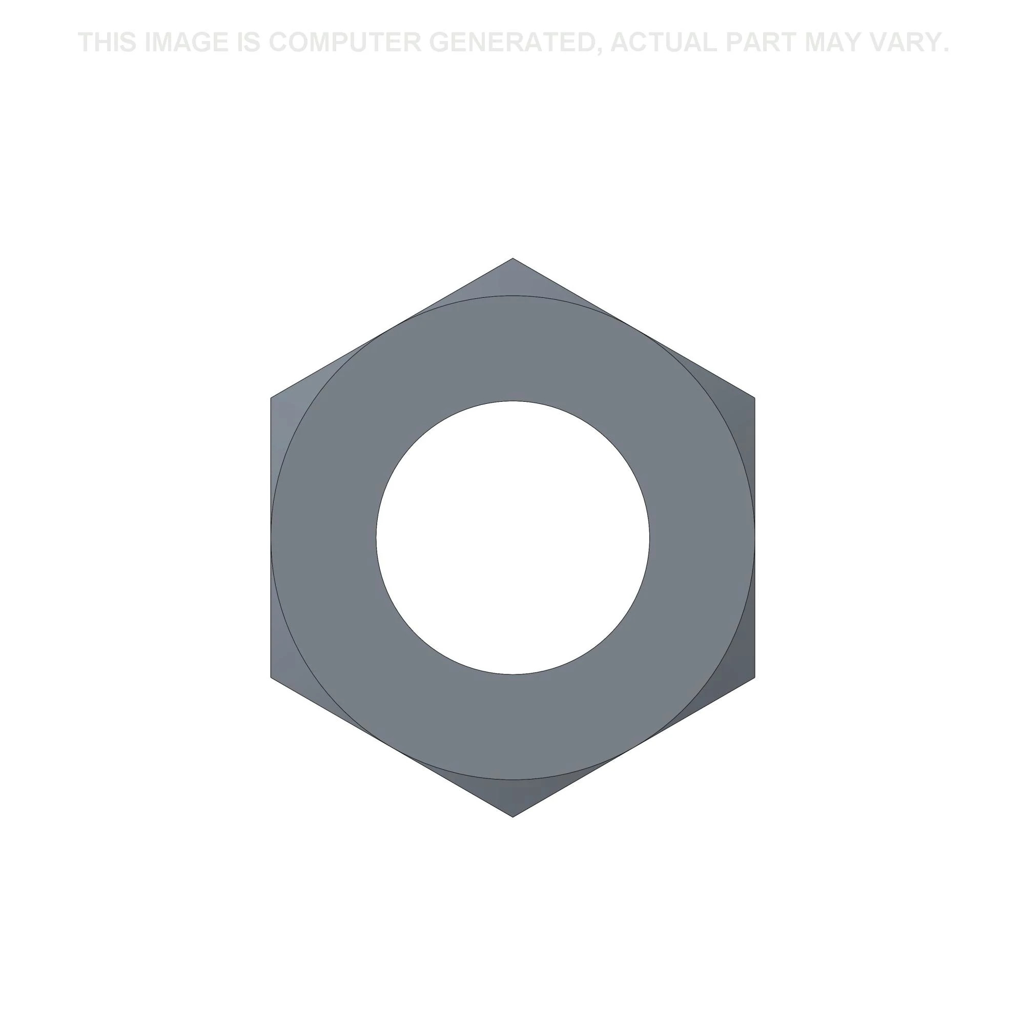 ECROU | NEWHOLLANDCE | CA | FR