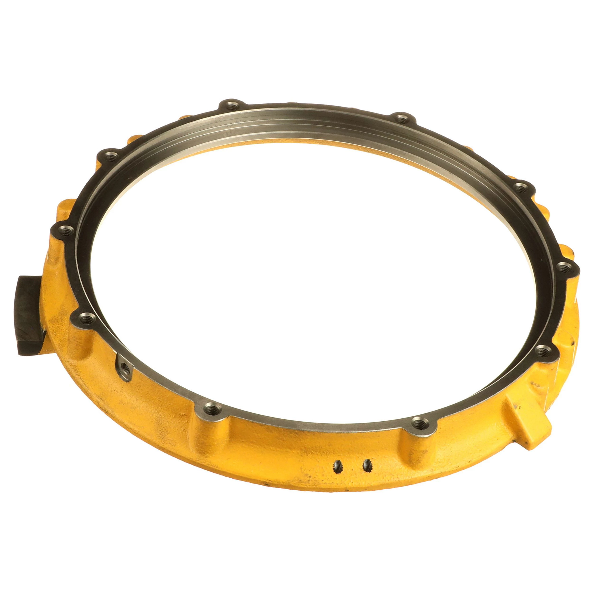 ANNEAU | NEWHOLLANDAG | CA | FR