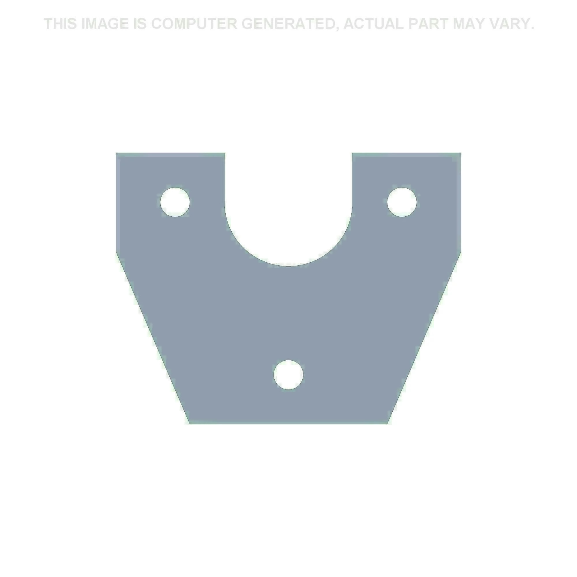 PLATE | CASECE | CA | EN